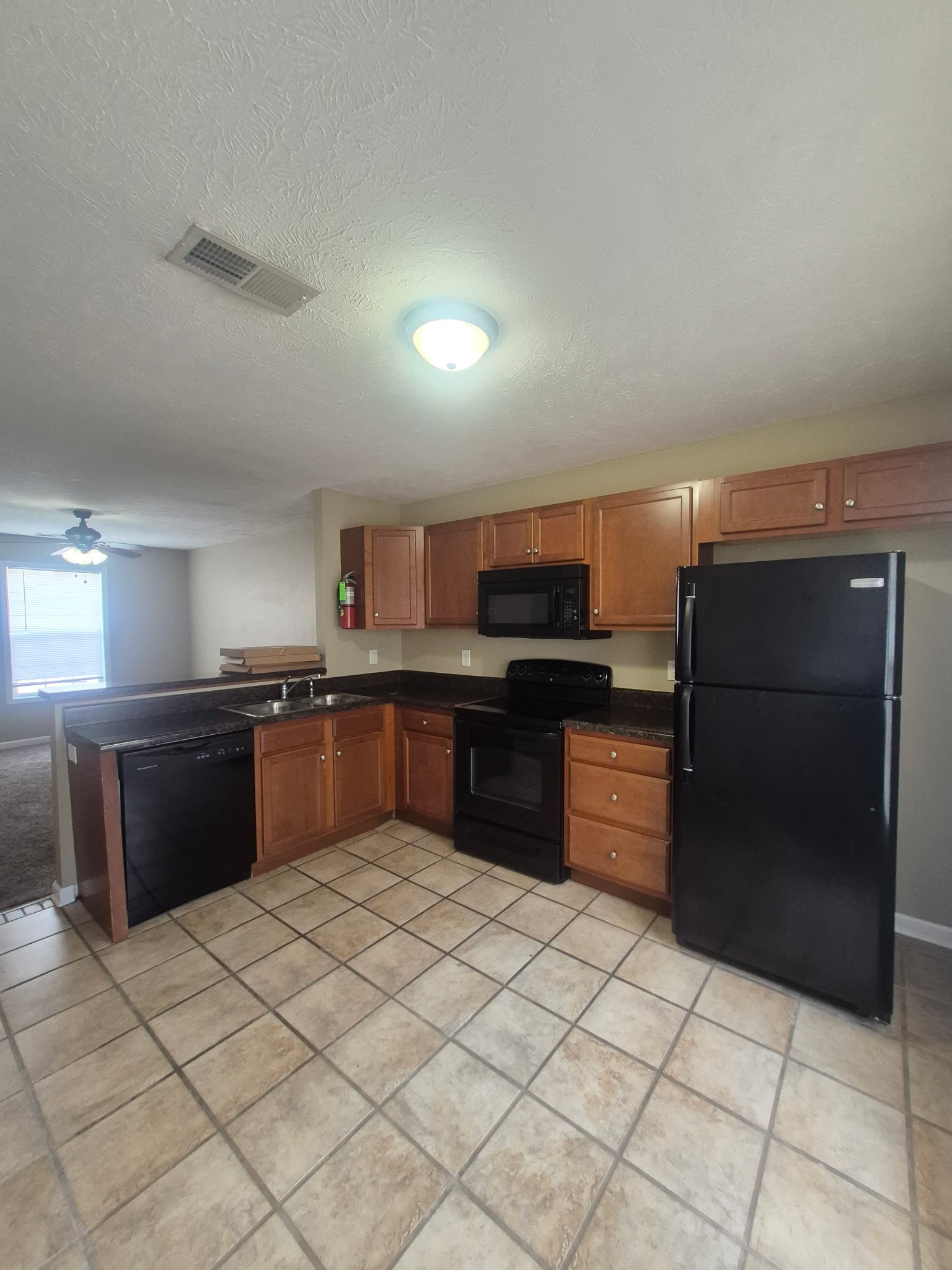 808 Oak Arbor Ct