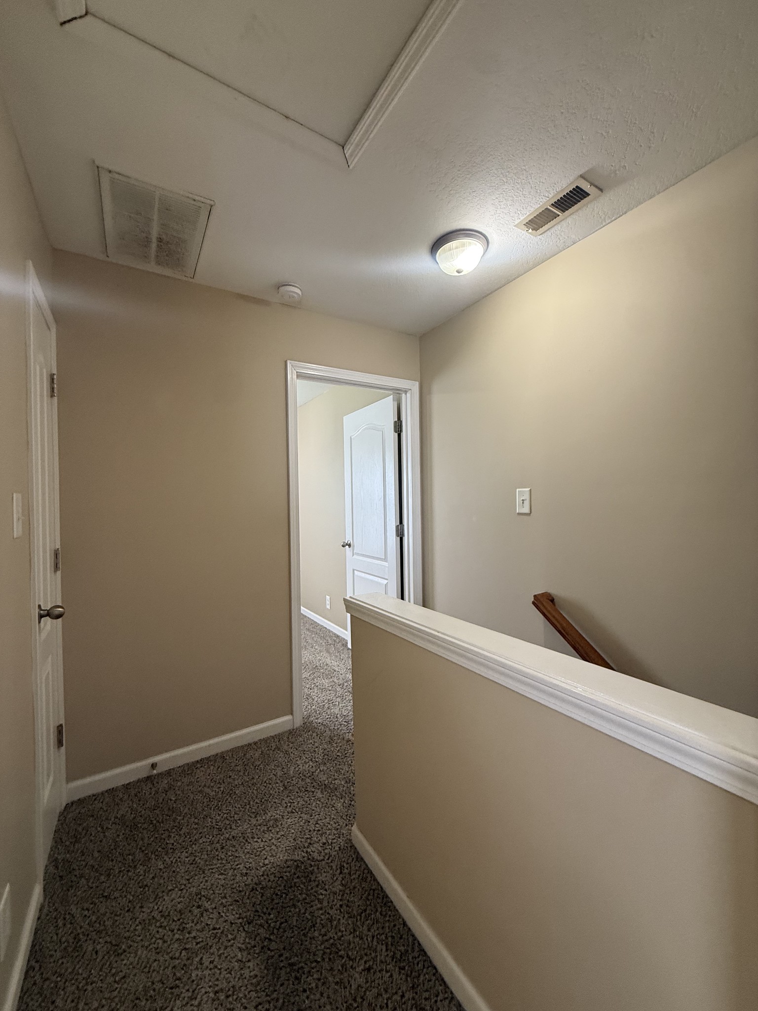 808 Oak Arbor Ct