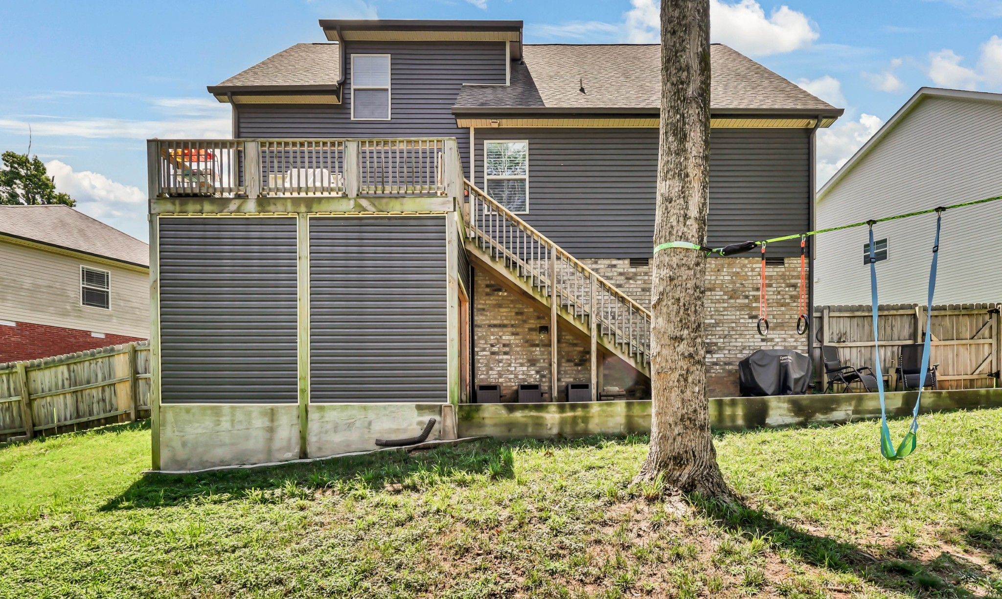 487 Parkvue Village Way