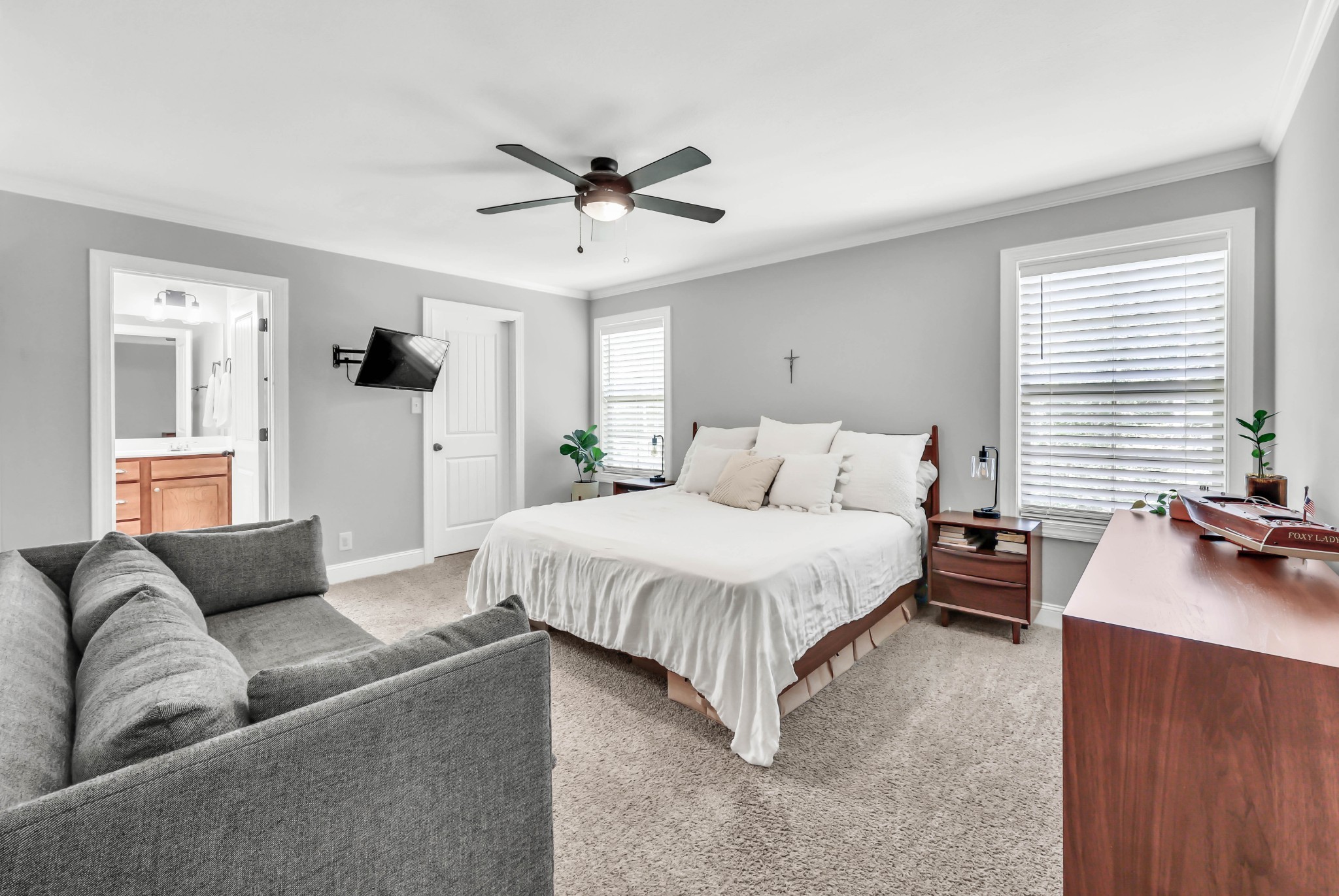 487 Parkvue Village Way