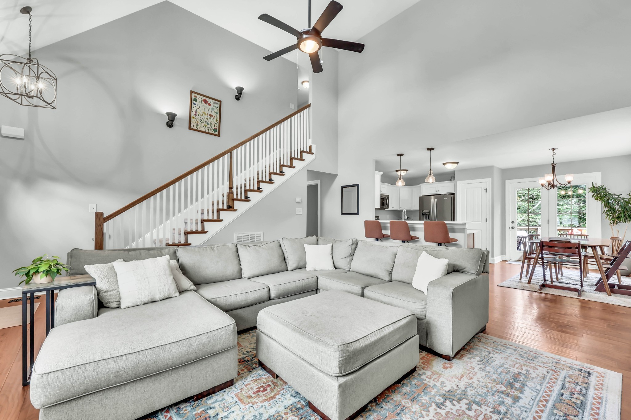 487 Parkvue Village Way