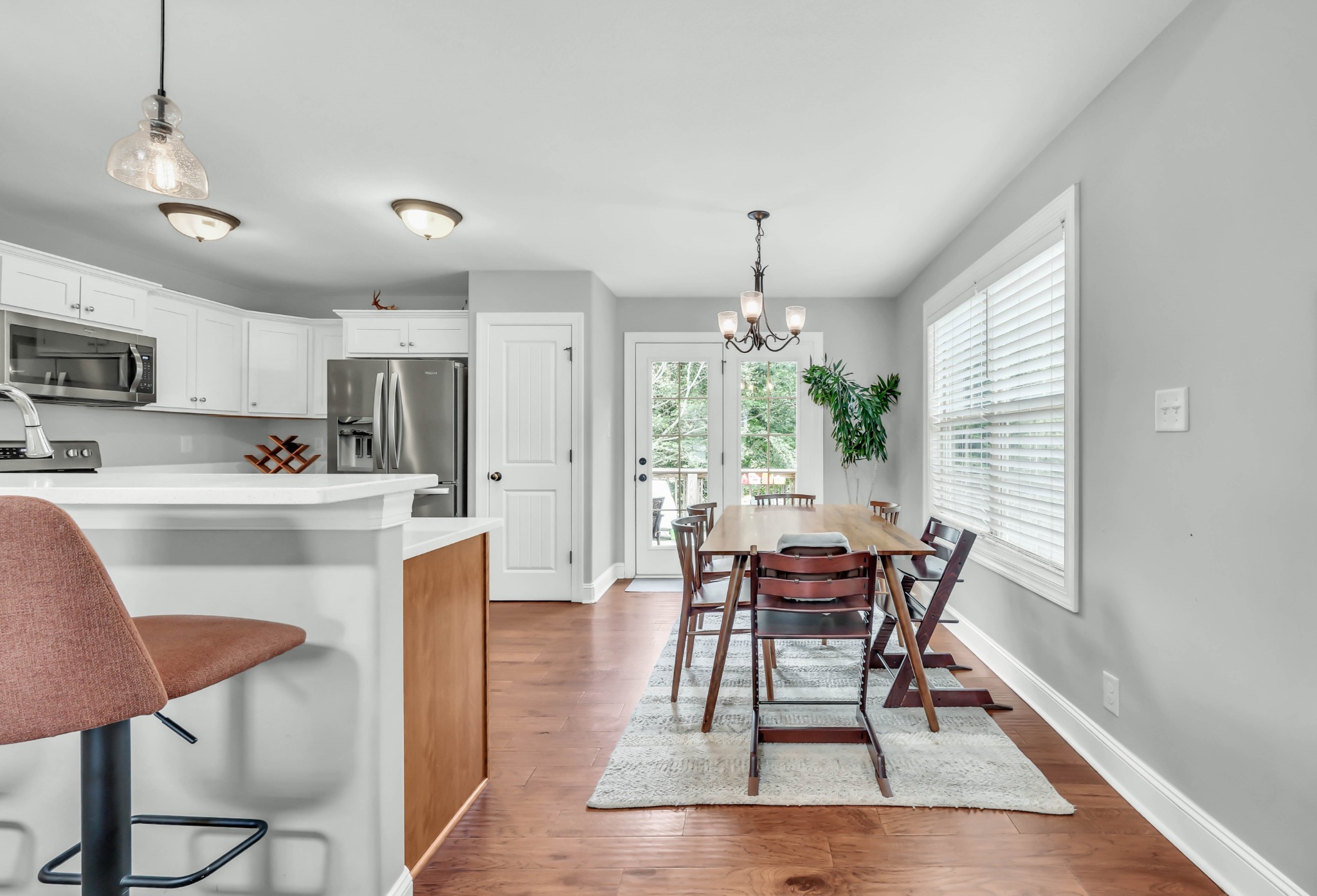 487 Parkvue Village Way