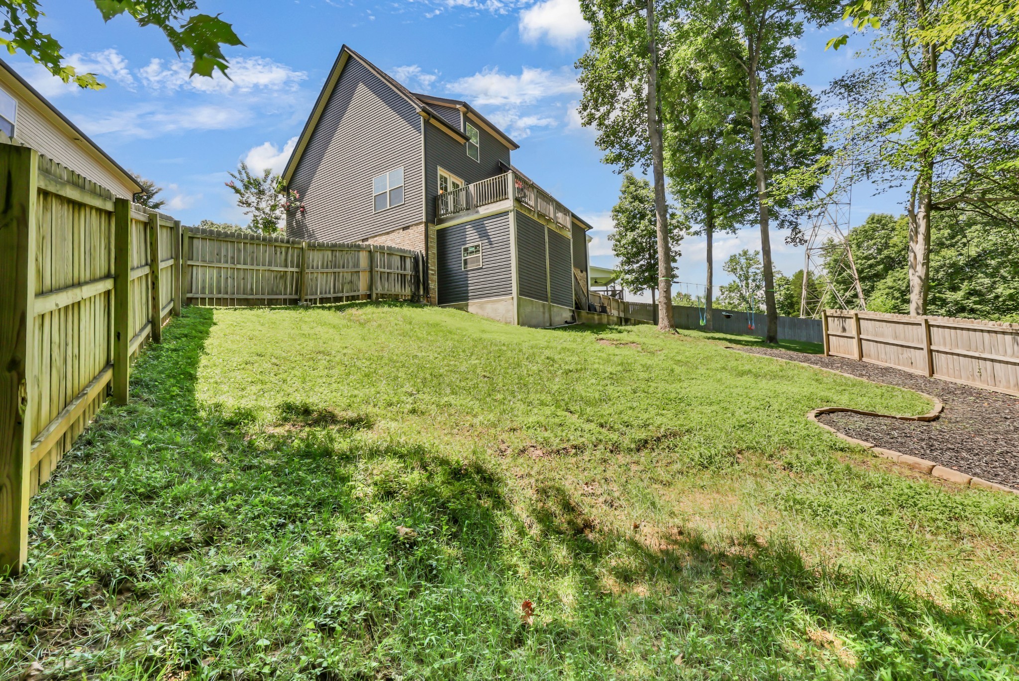 487 Parkvue Village Way