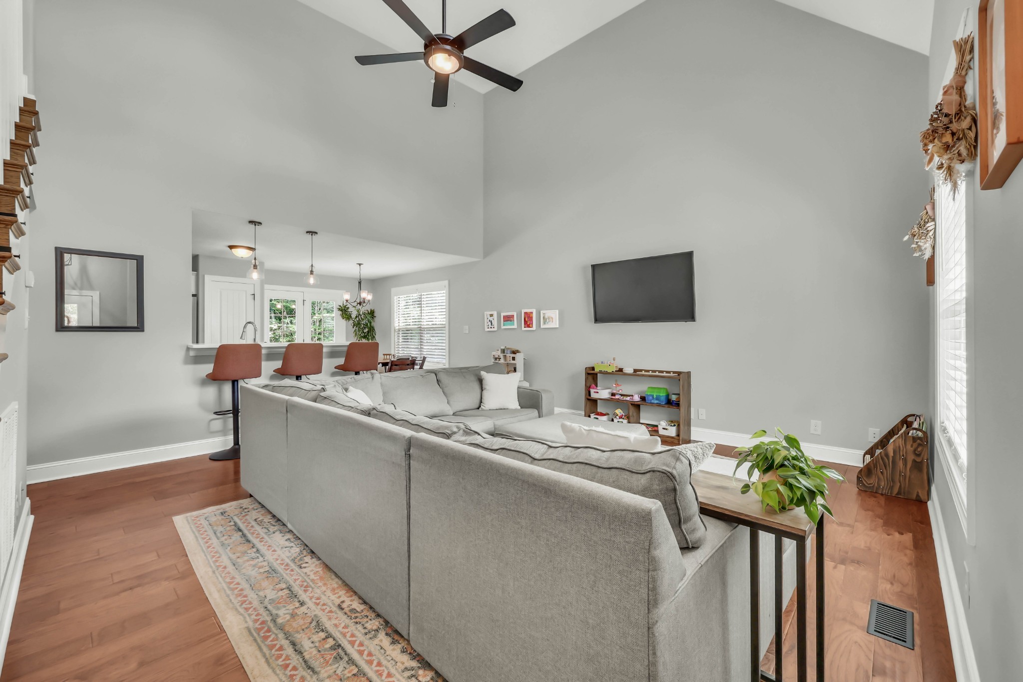 487 Parkvue Village Way