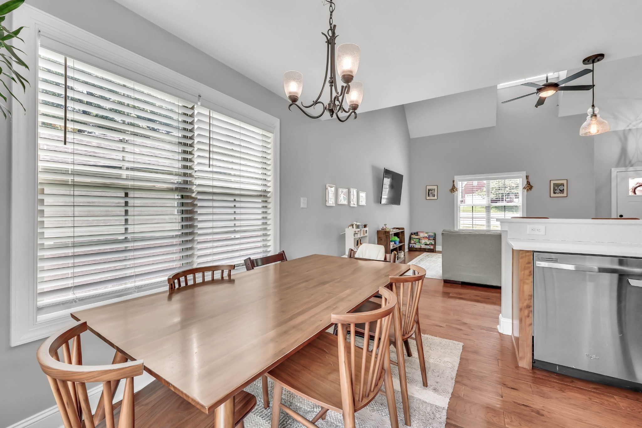 487 Parkvue Village Way