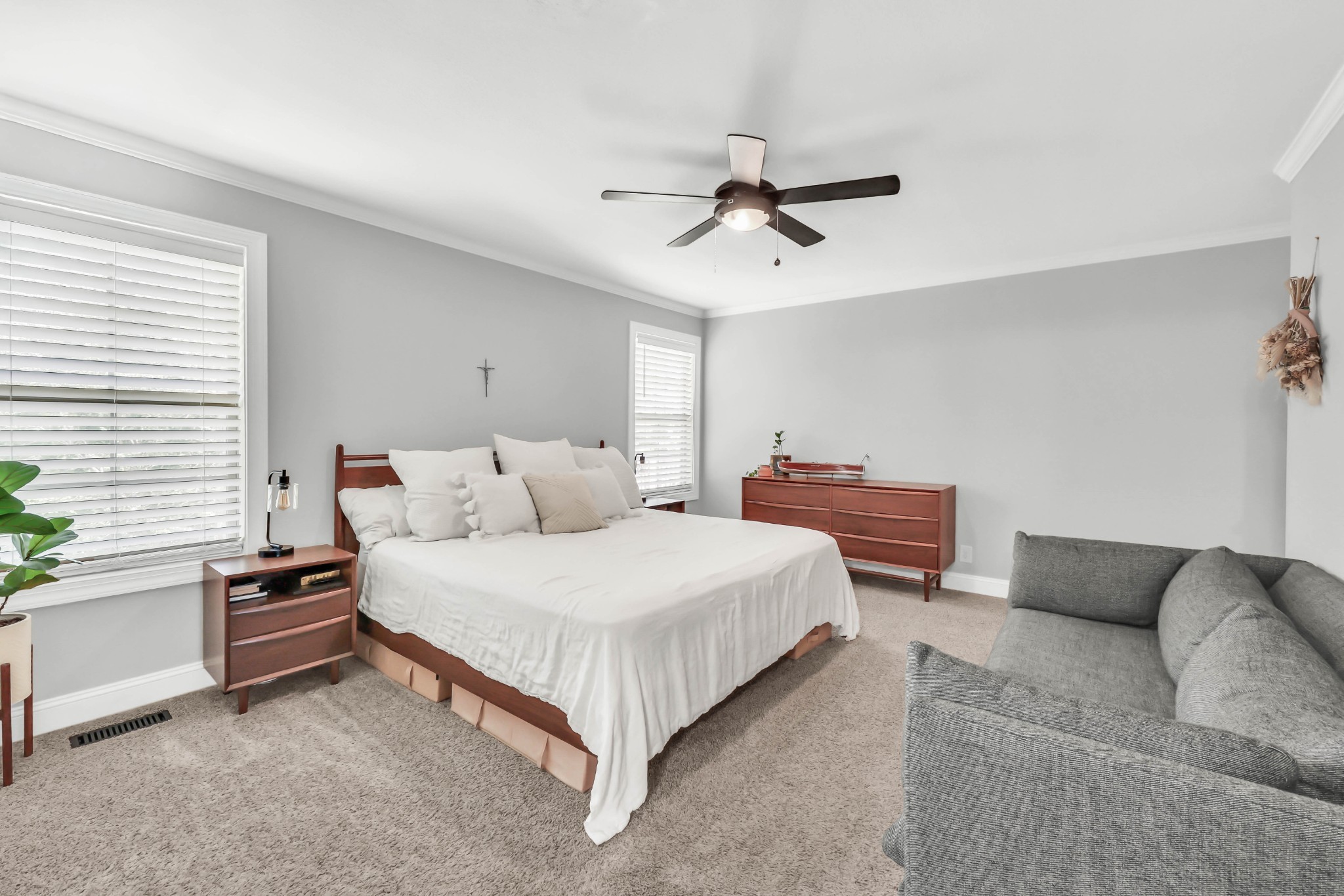 487 Parkvue Village Way