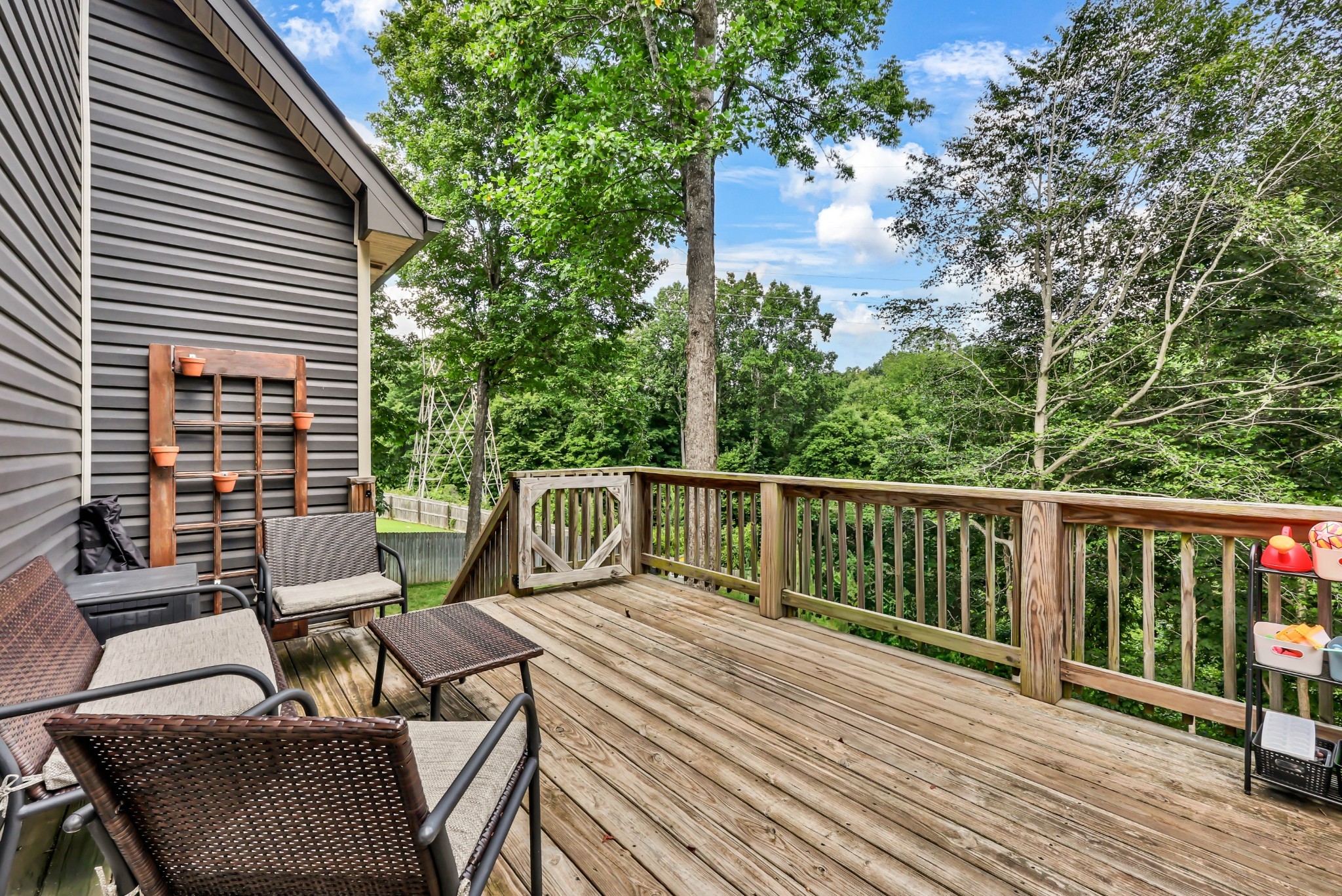 487 Parkvue Village Way