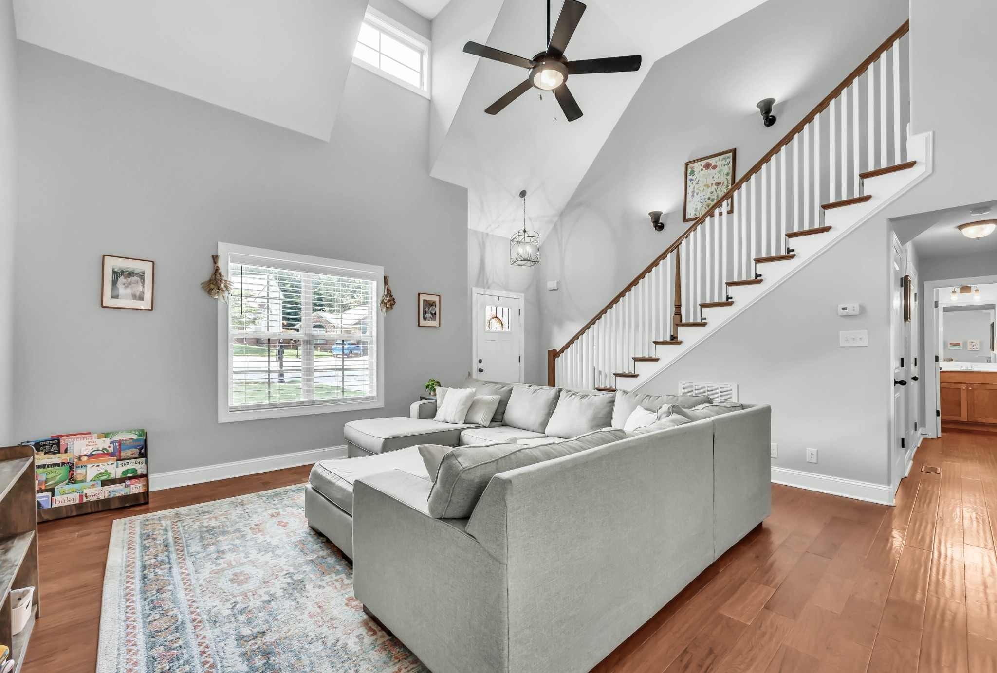 487 Parkvue Village Way