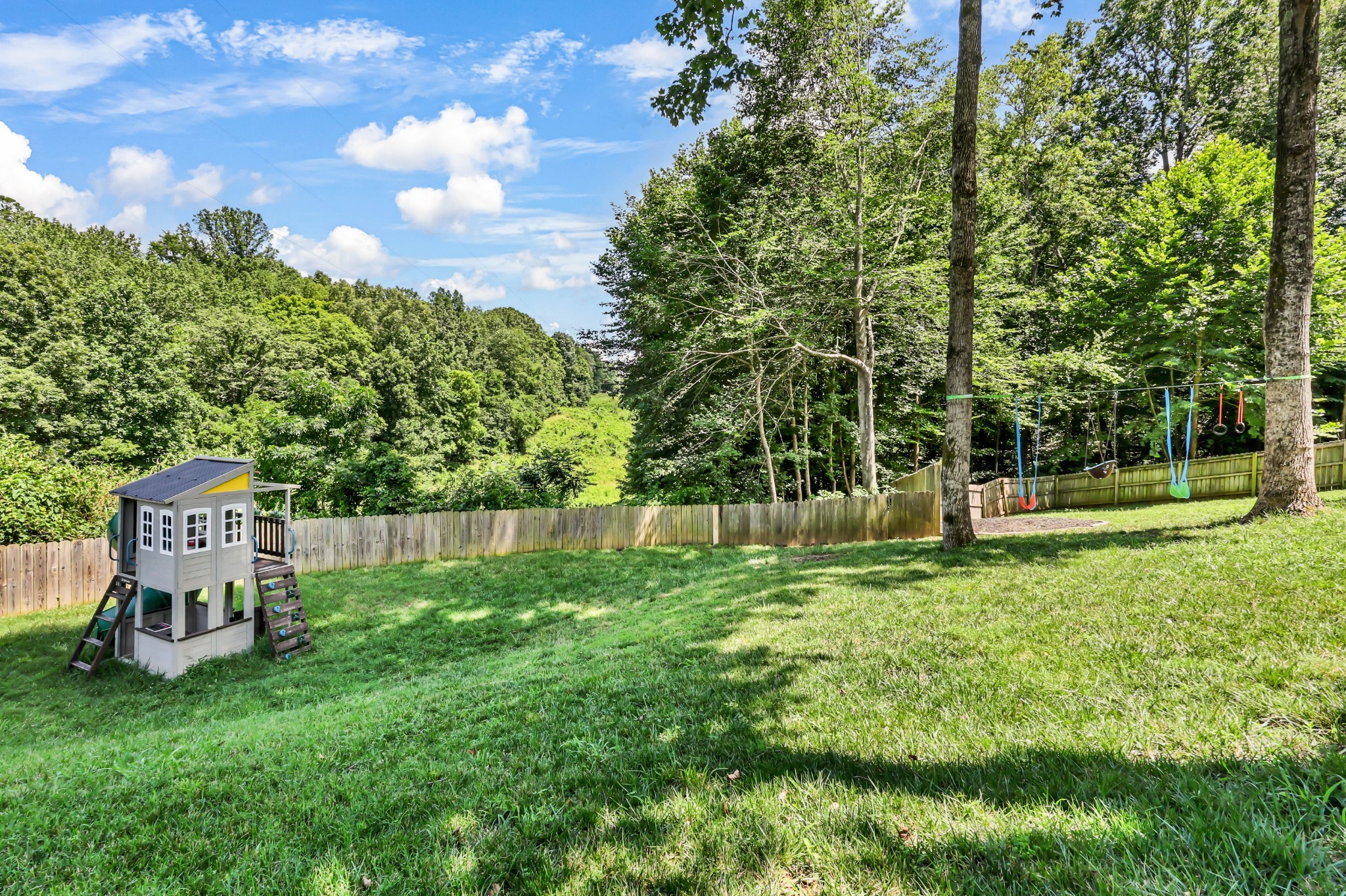487 Parkvue Village Way