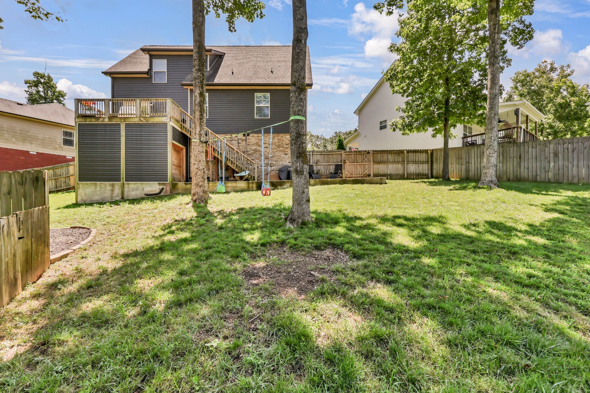 487 Parkvue Village Way