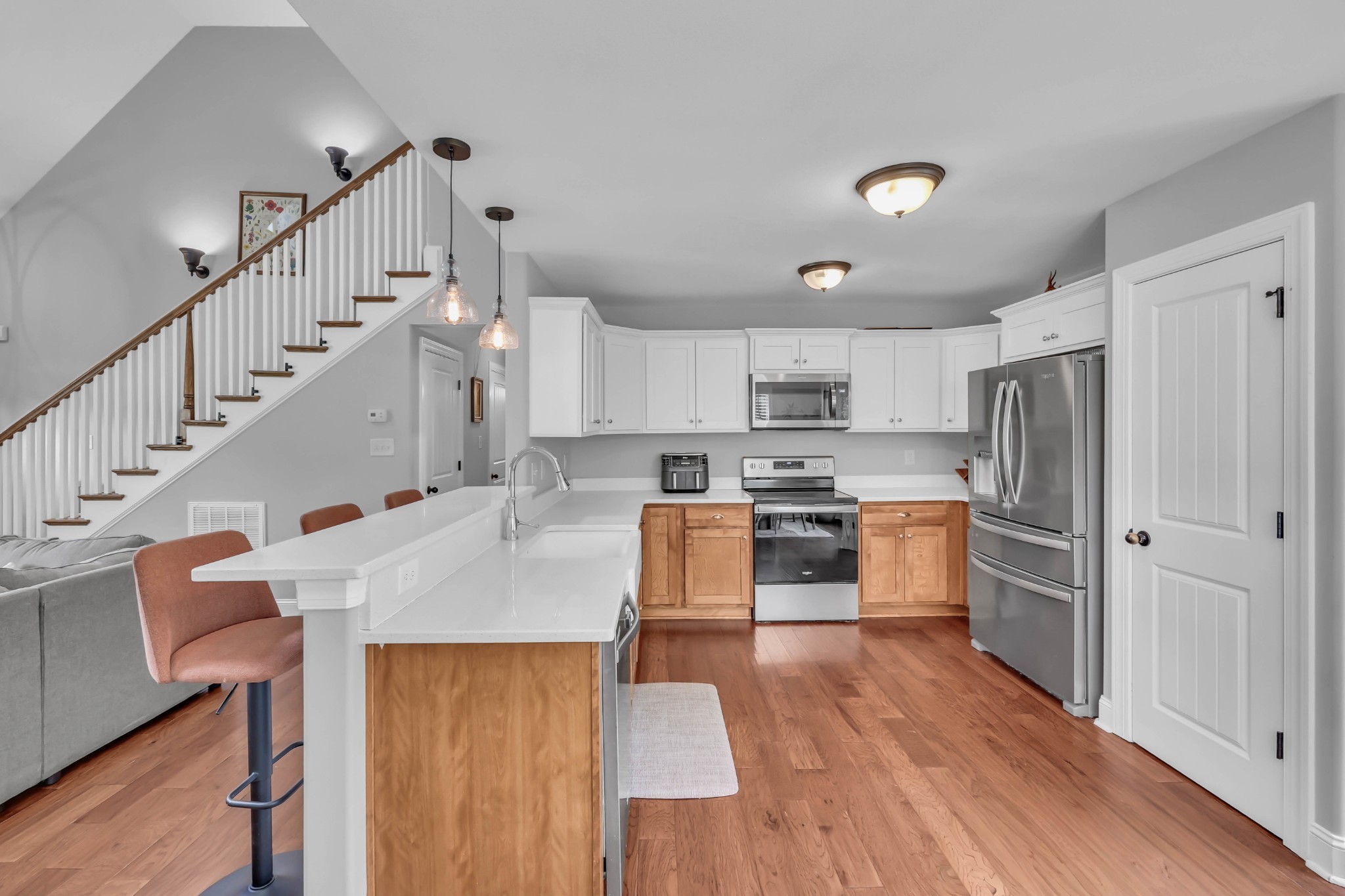 487 Parkvue Village Way