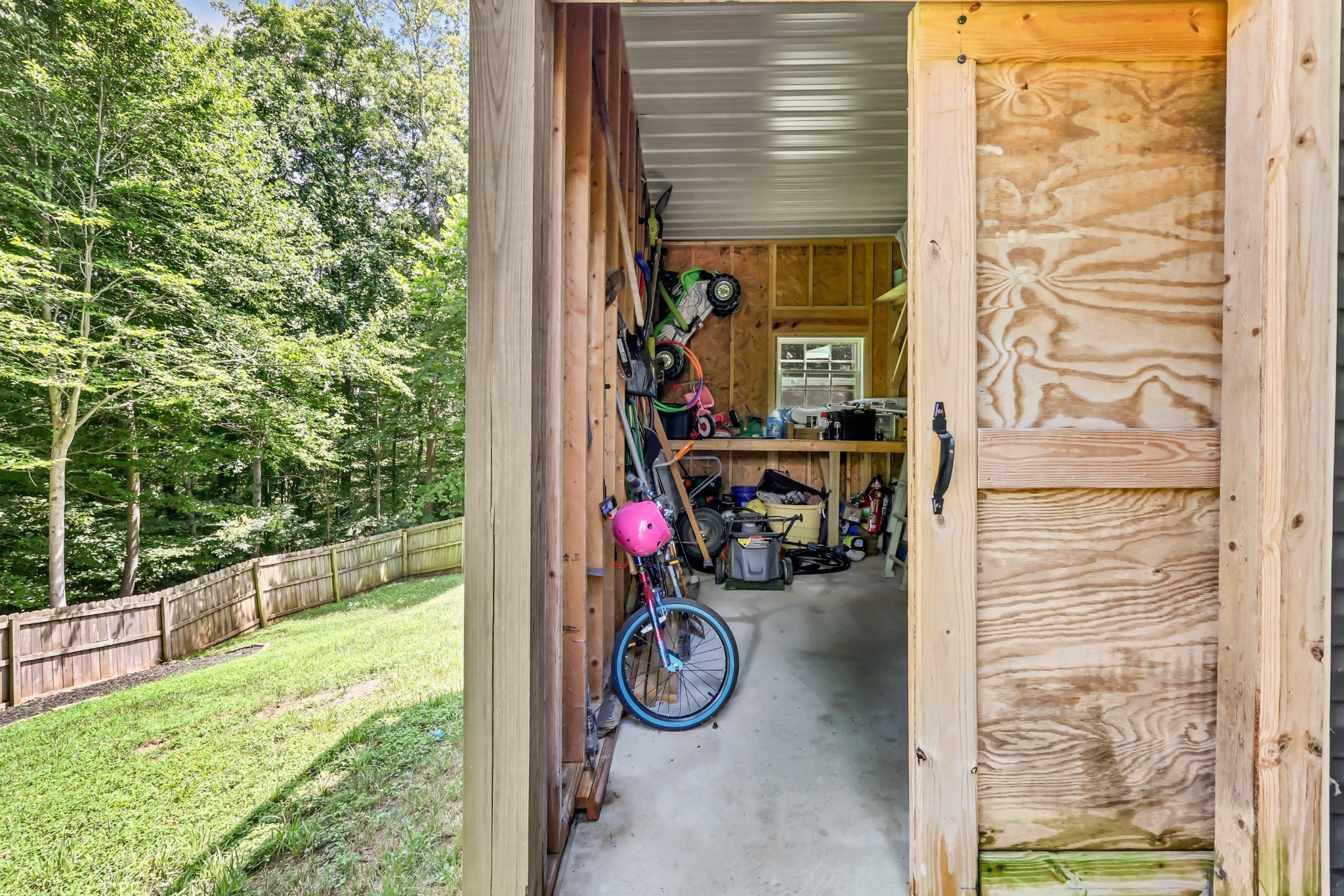 487 Parkvue Village Way