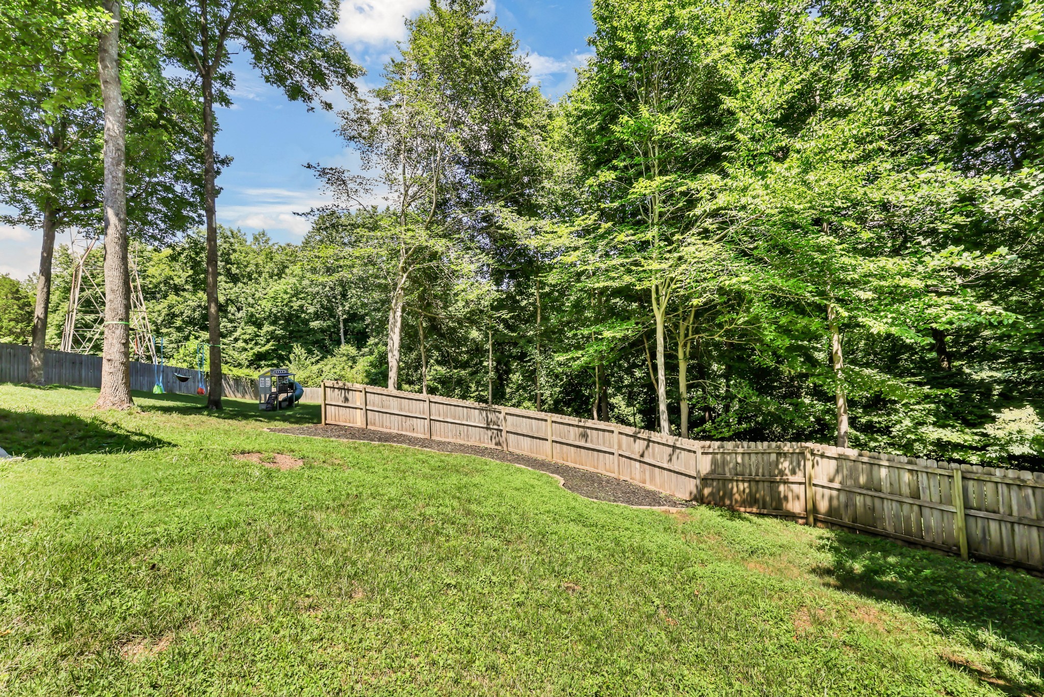487 Parkvue Village Way