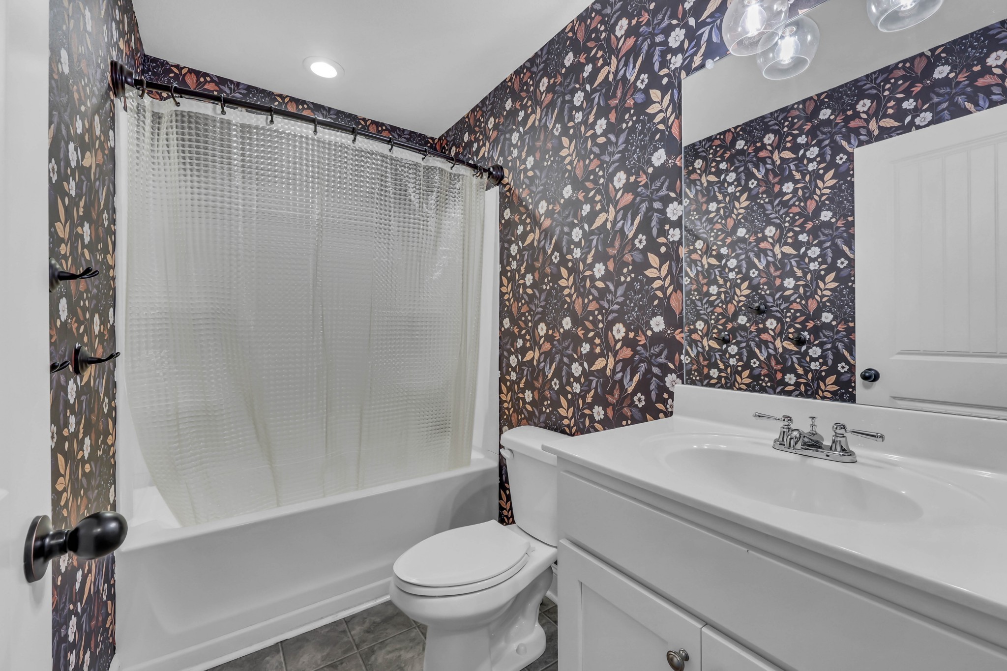 487 Parkvue Village Way