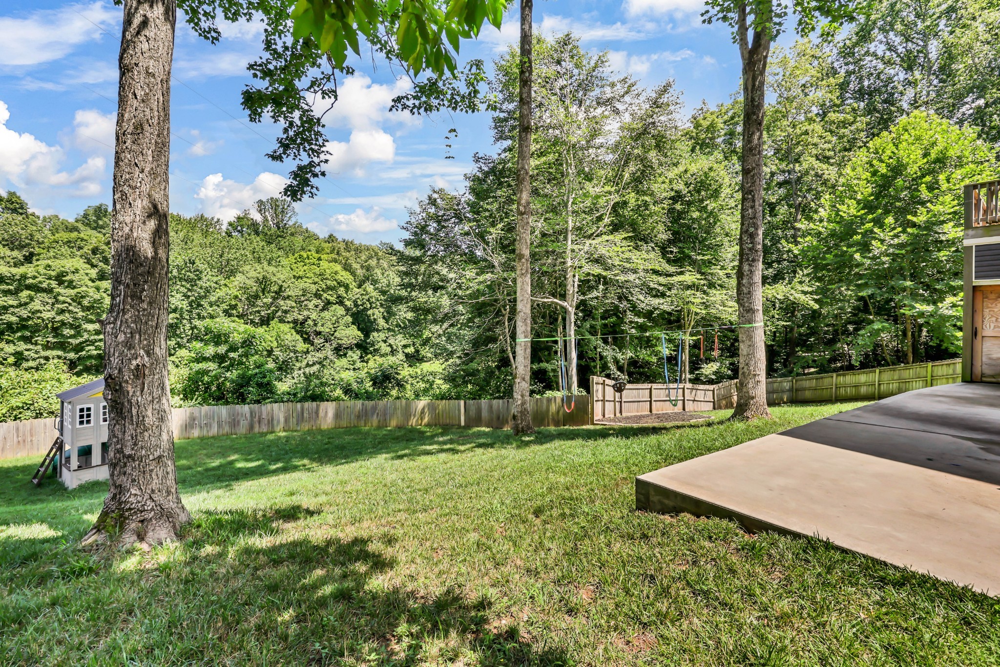 487 Parkvue Village Way