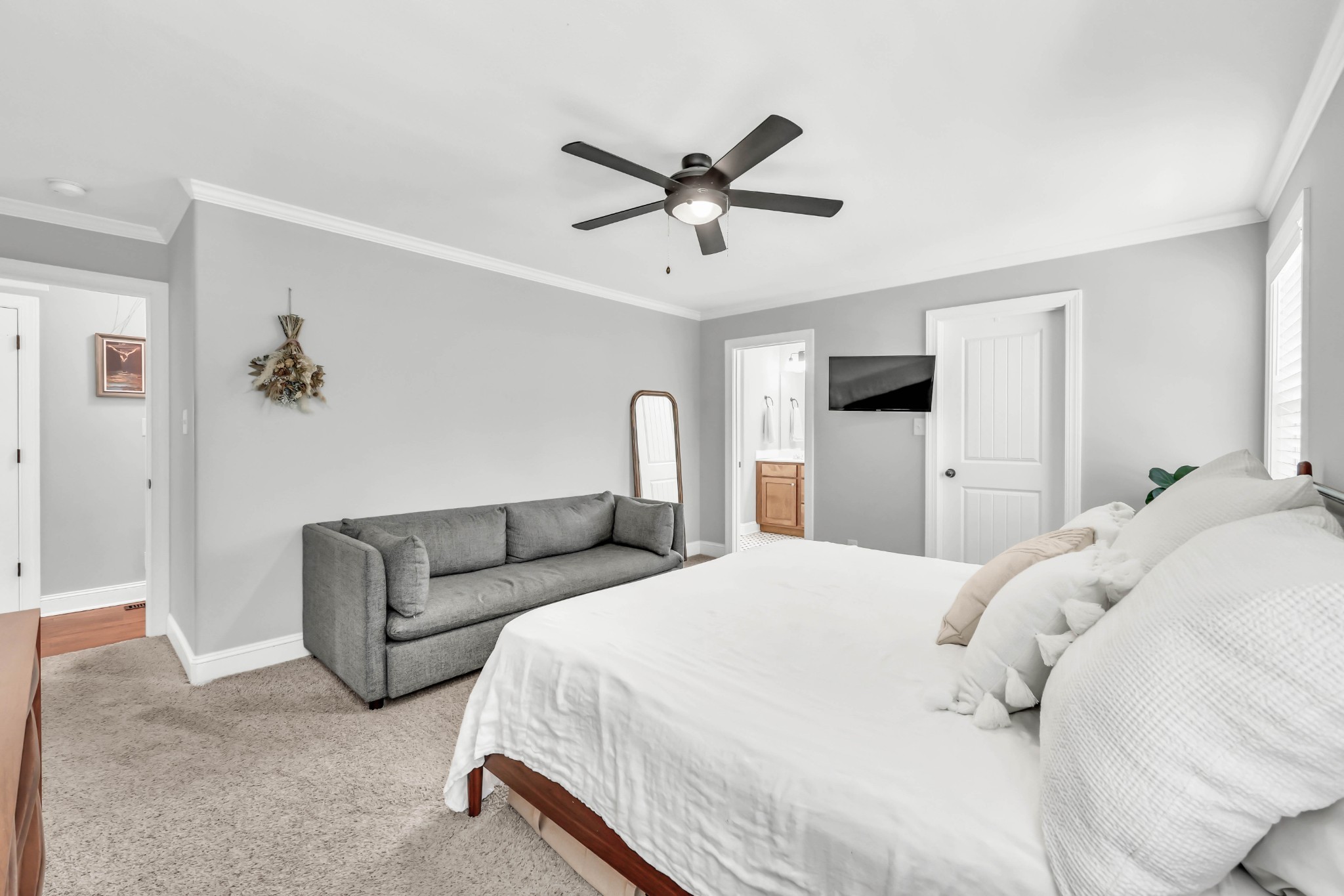 487 Parkvue Village Way