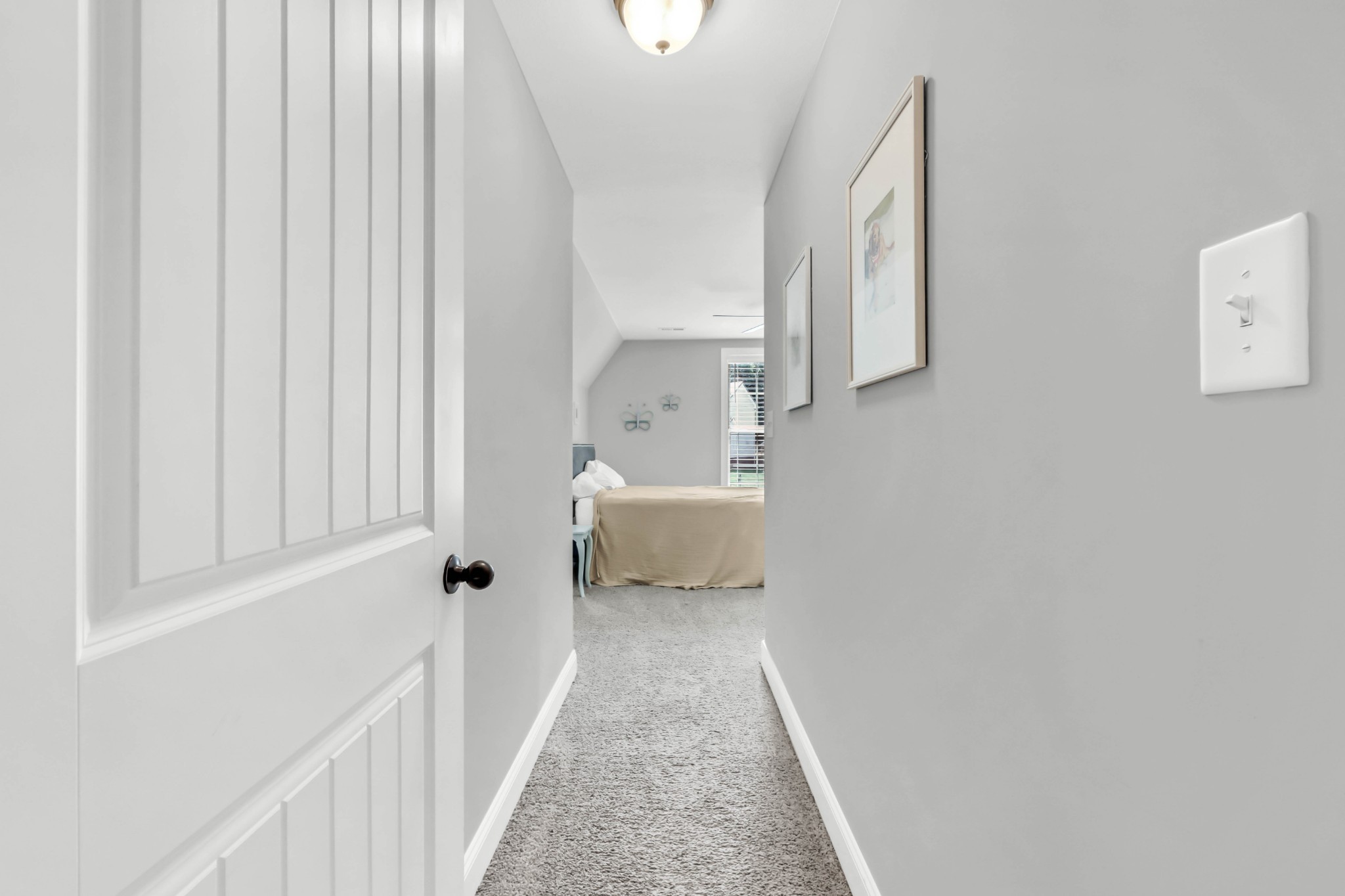 487 Parkvue Village Way