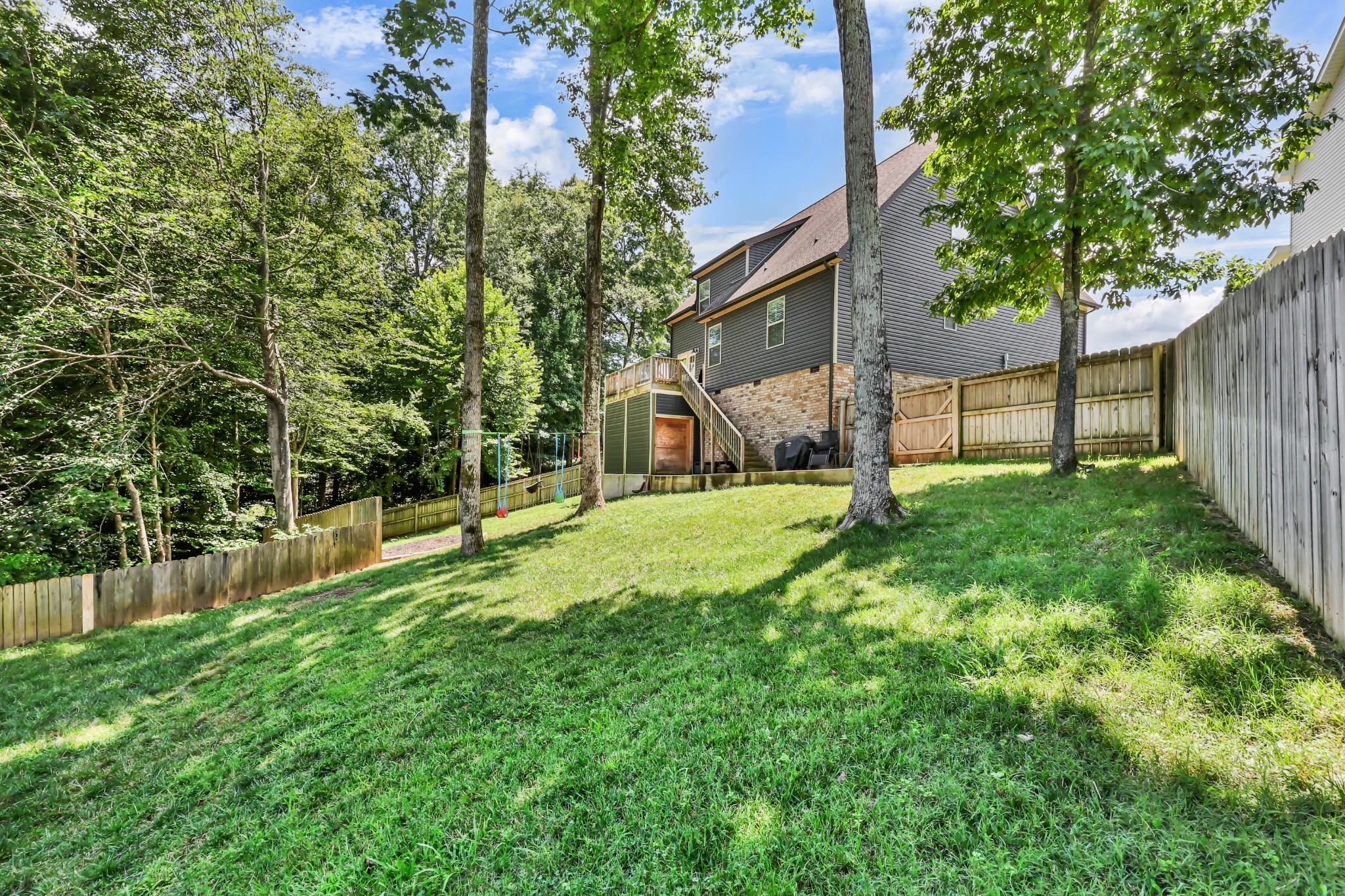 487 Parkvue Village Way