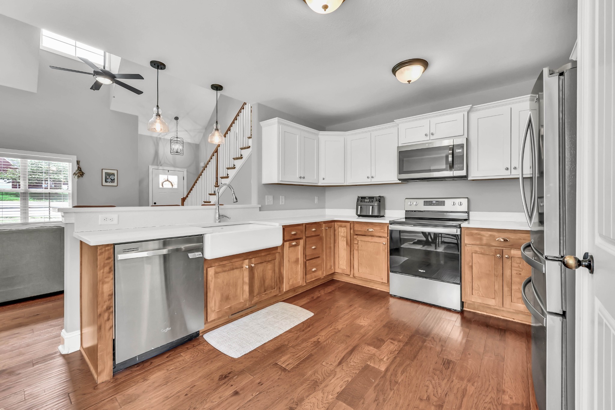 487 Parkvue Village Way