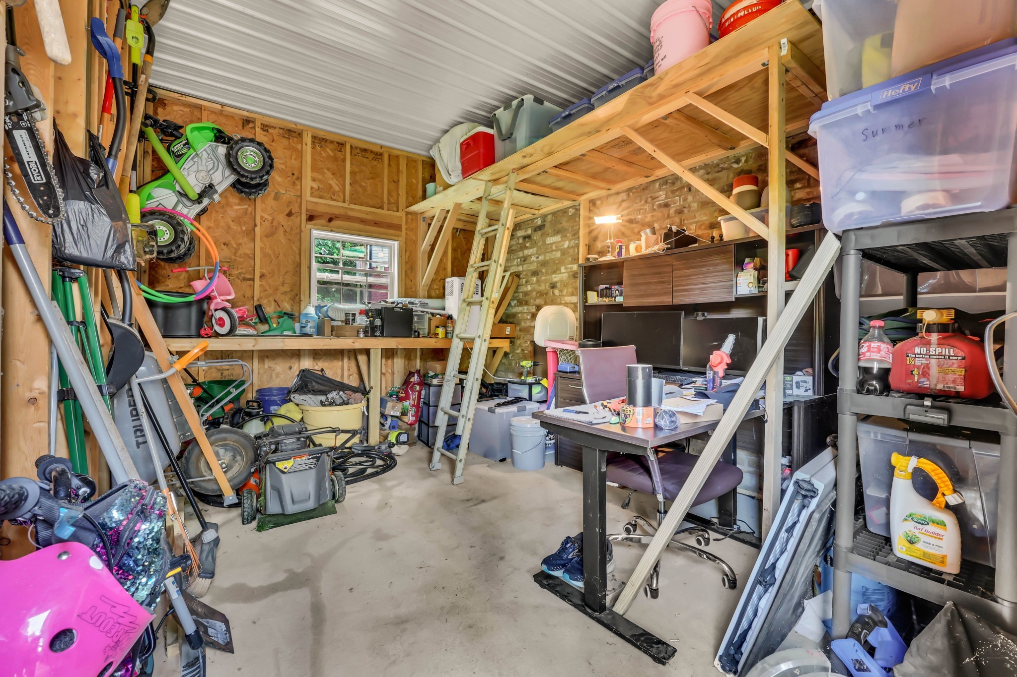 487 Parkvue Village Way