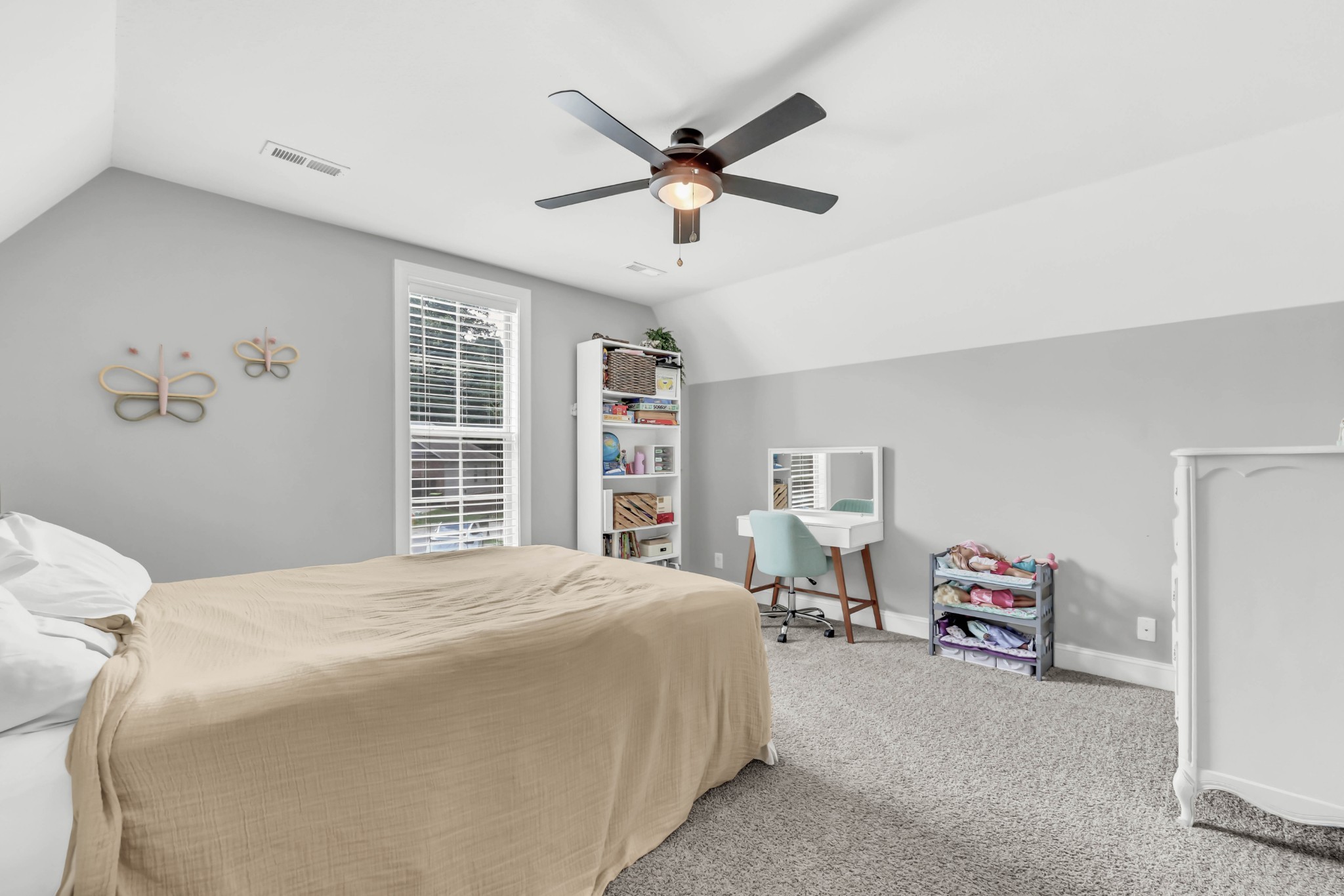 487 Parkvue Village Way