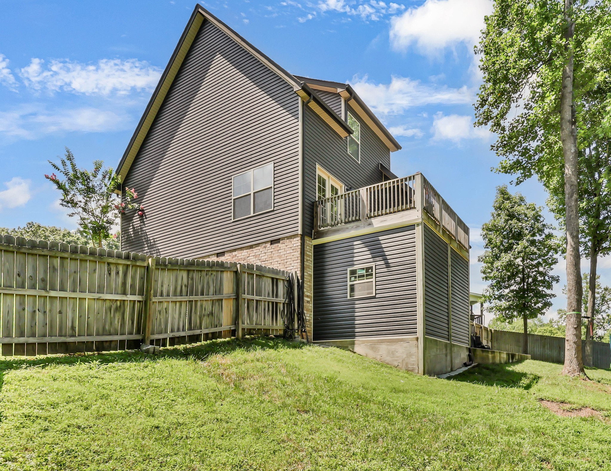 487 Parkvue Village Way