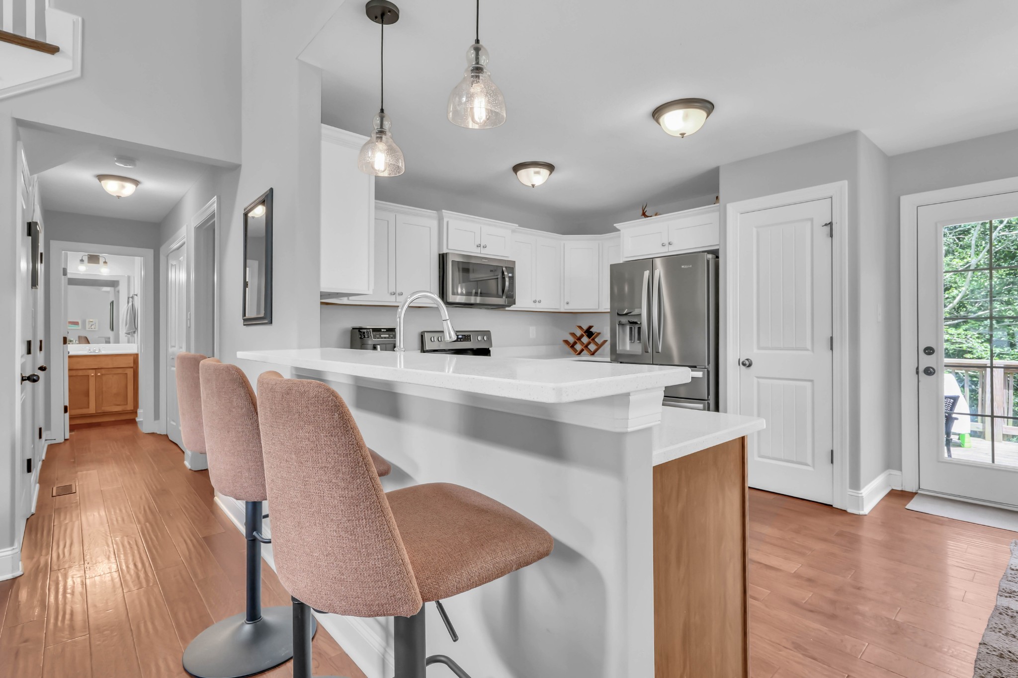 487 Parkvue Village Way