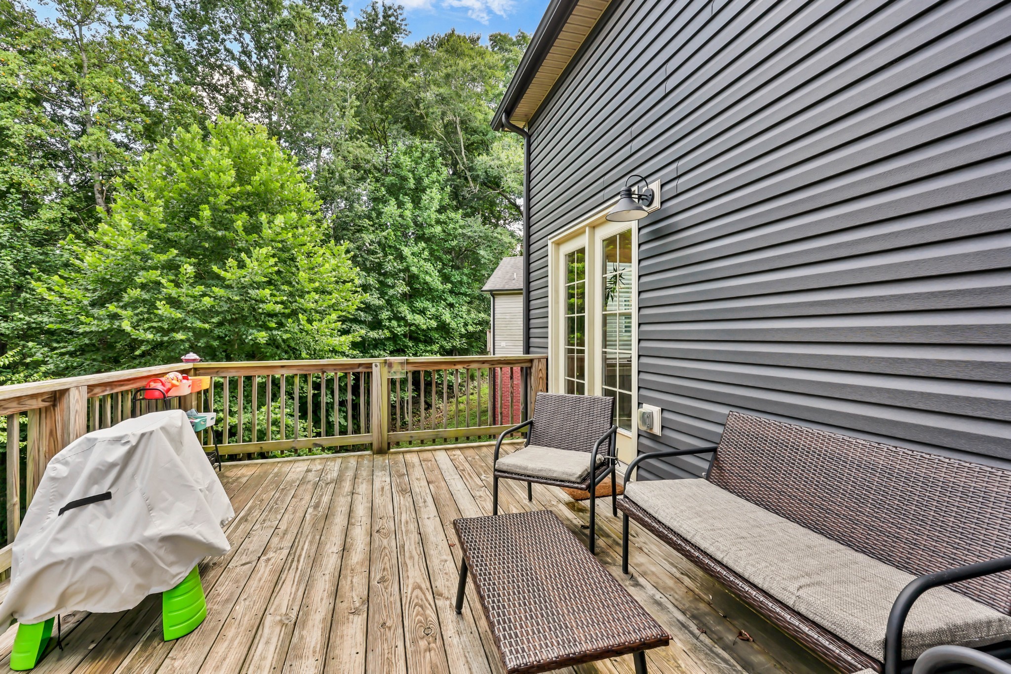 487 Parkvue Village Way