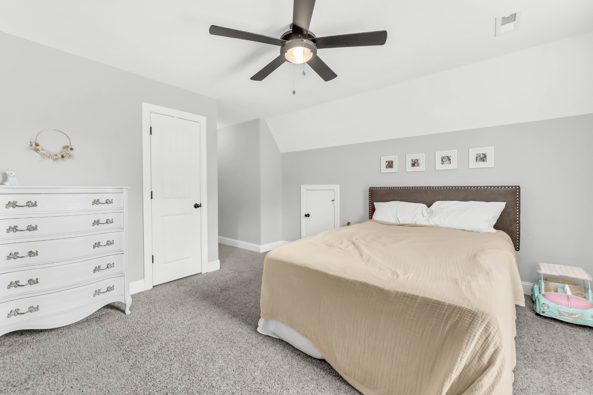 487 Parkvue Village Way