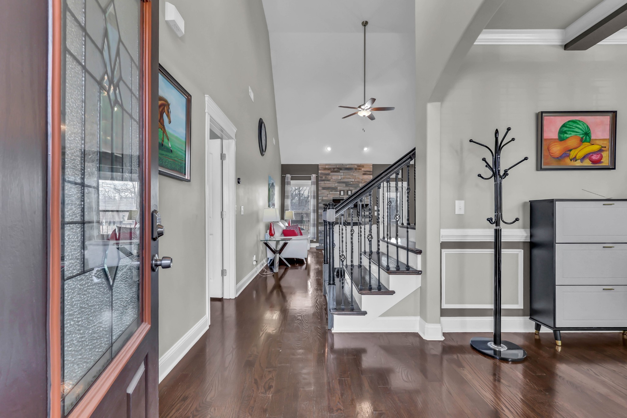 284 Browning Ct