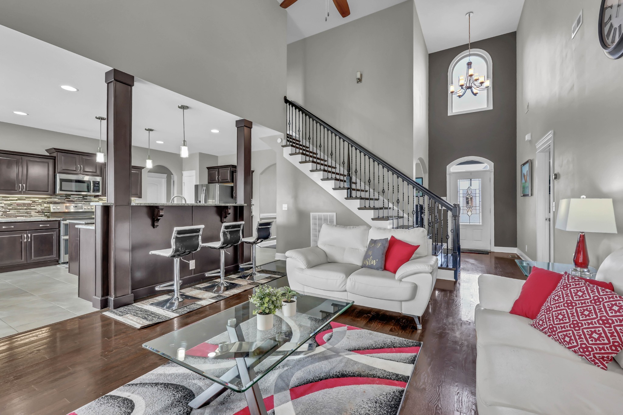 284 Browning Ct