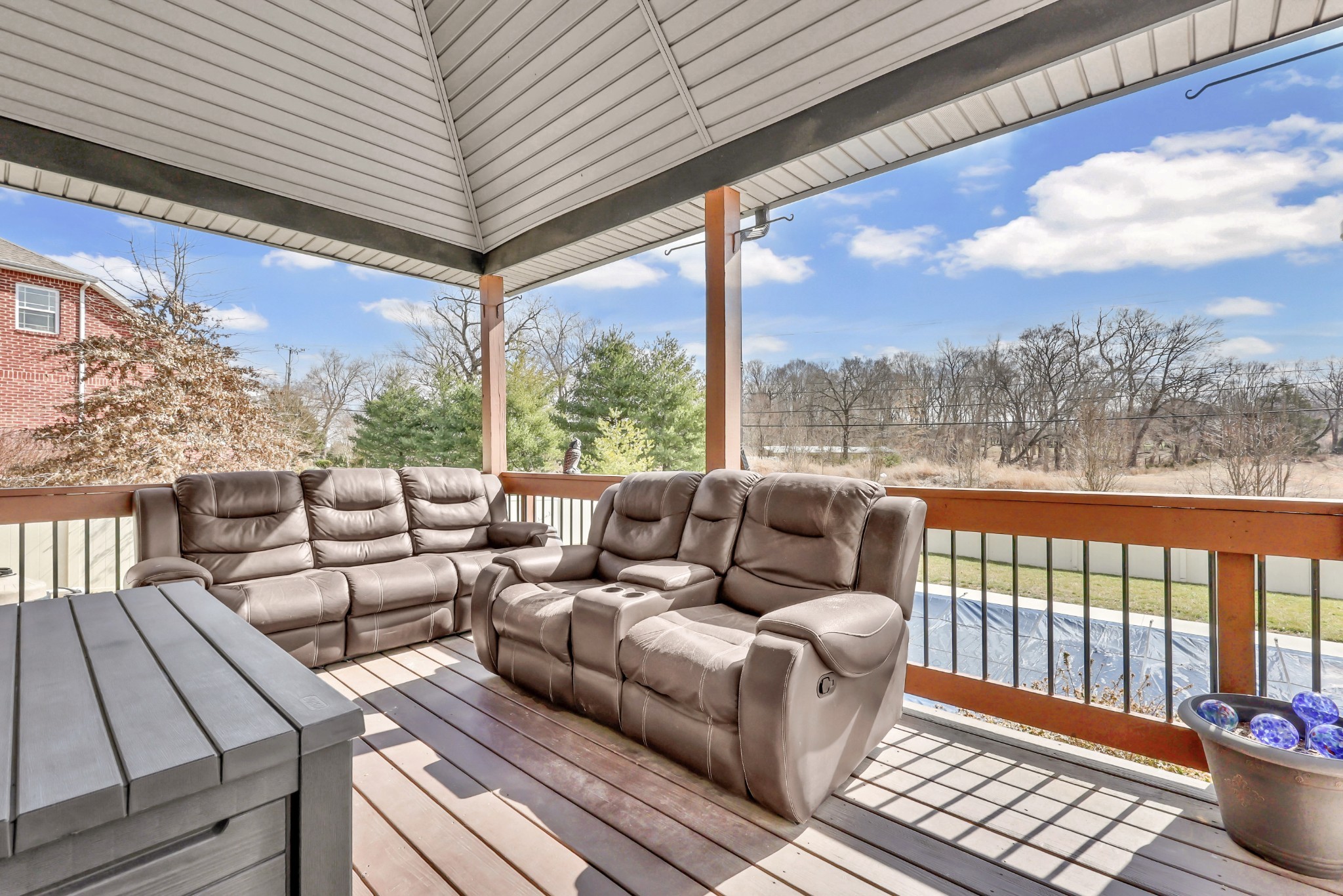 284 Browning Ct