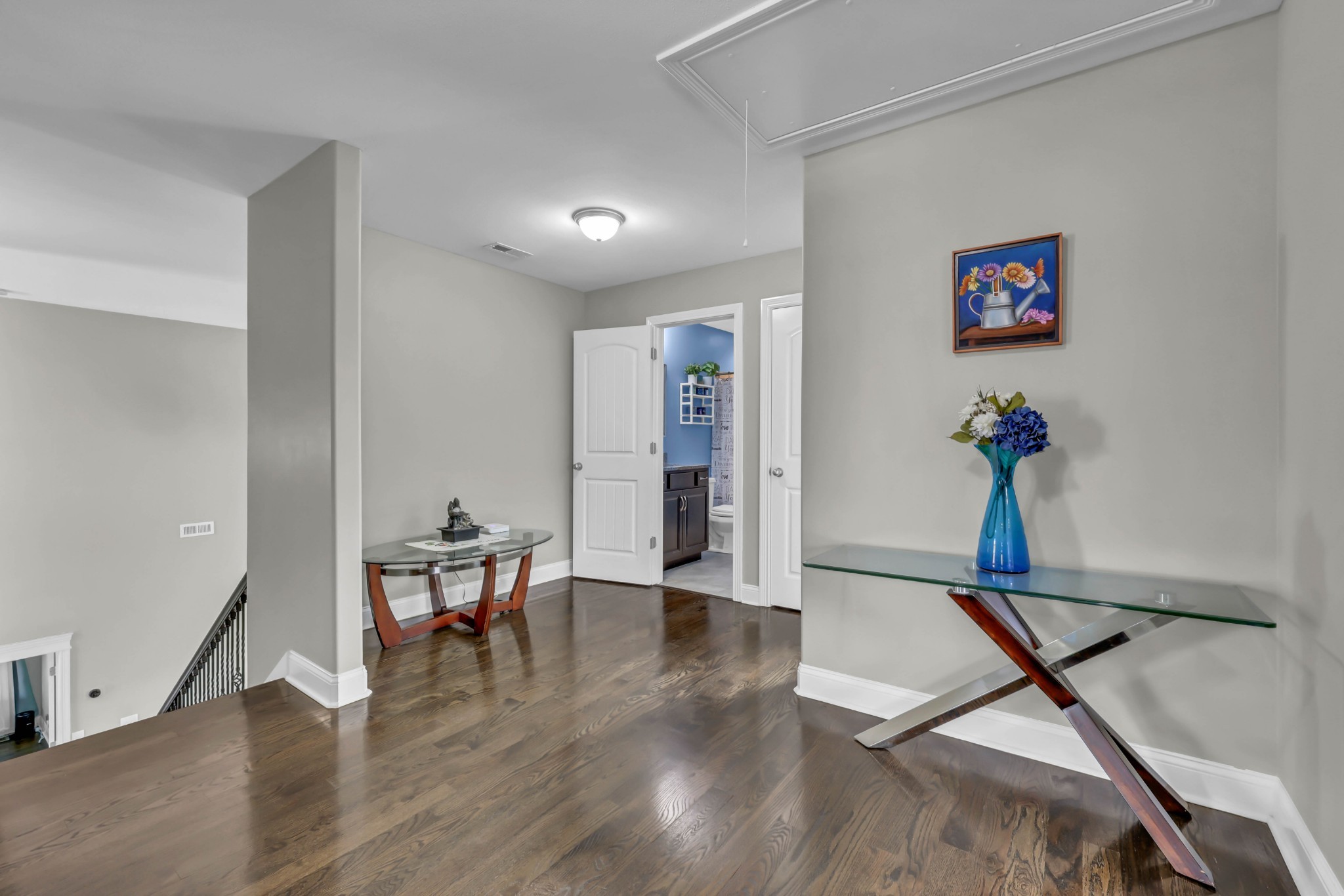 284 Browning Ct
