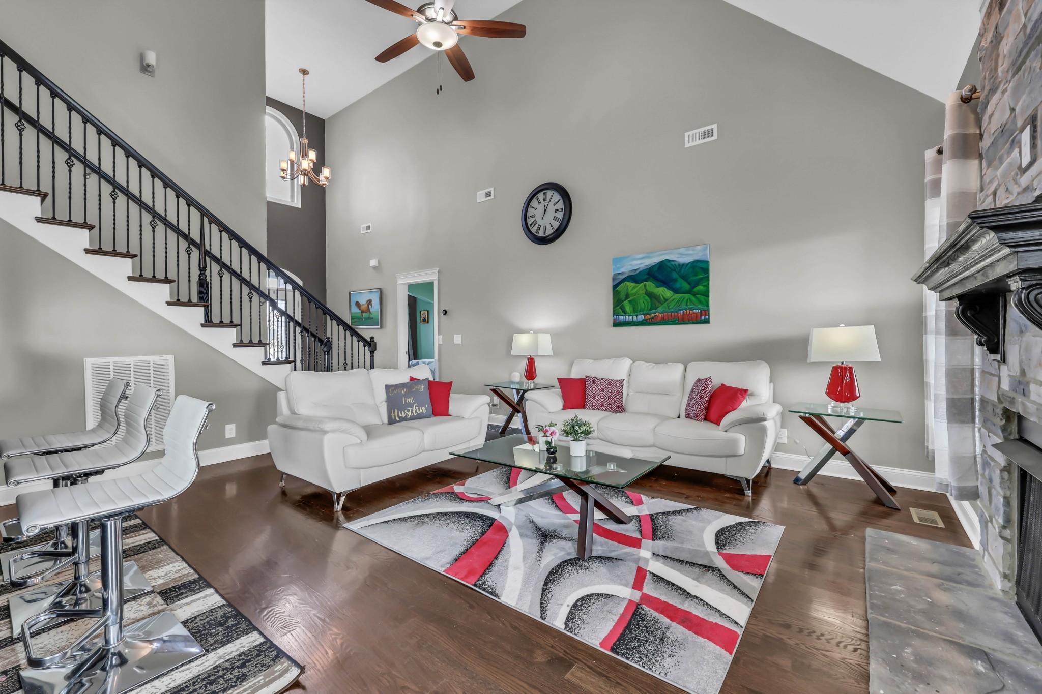 284 Browning Ct