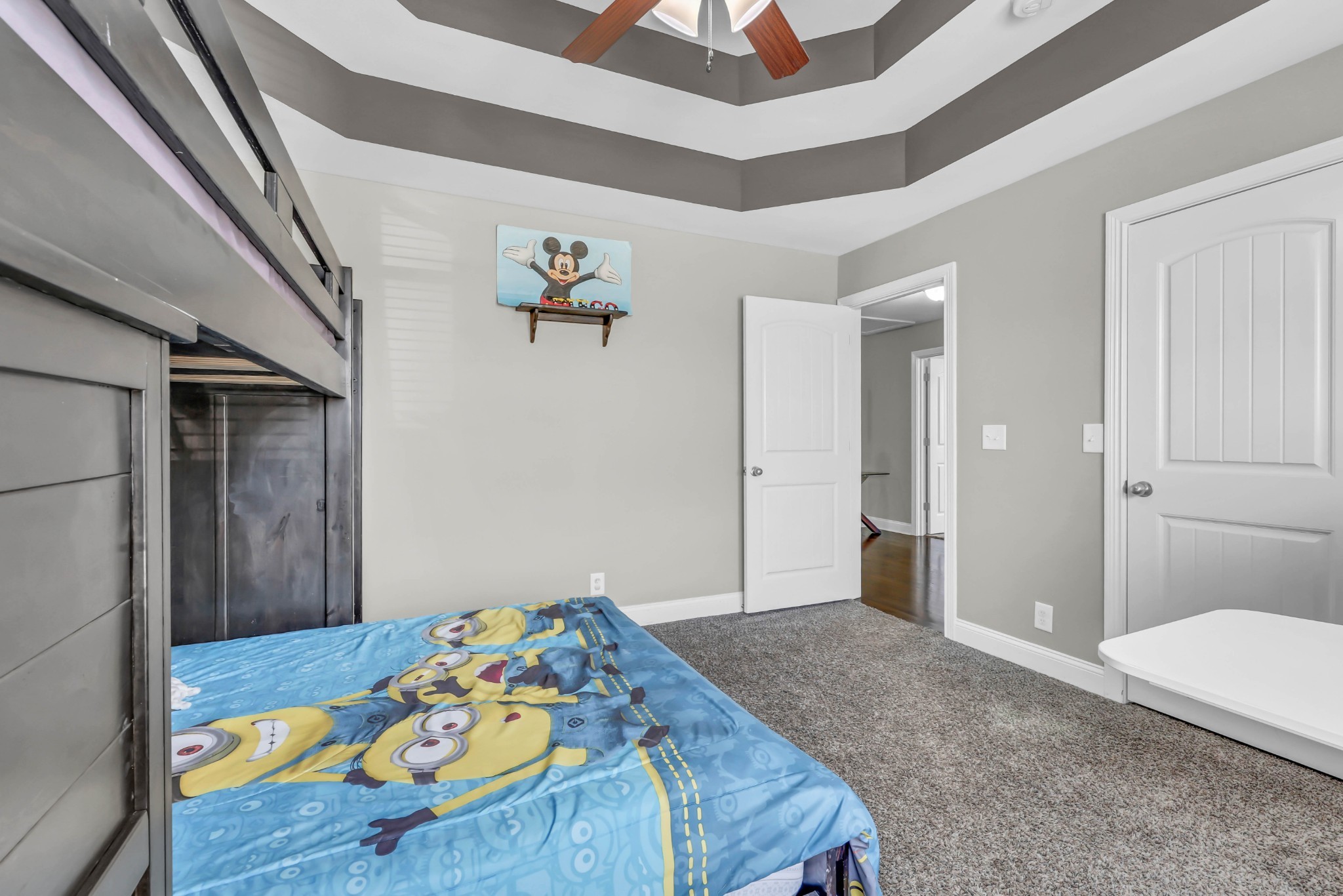284 Browning Ct