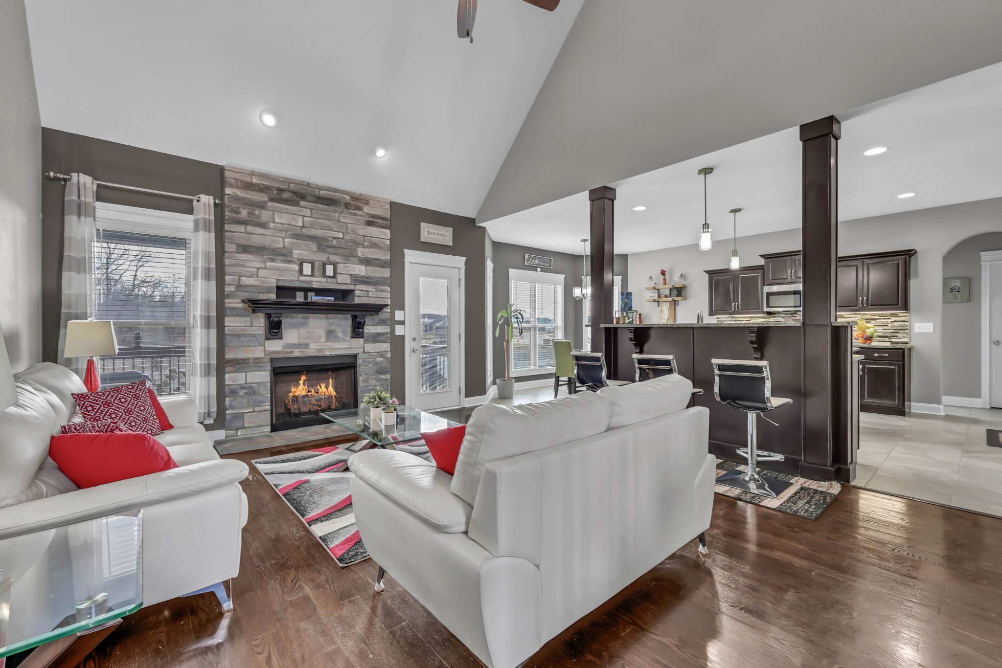284 Browning Ct