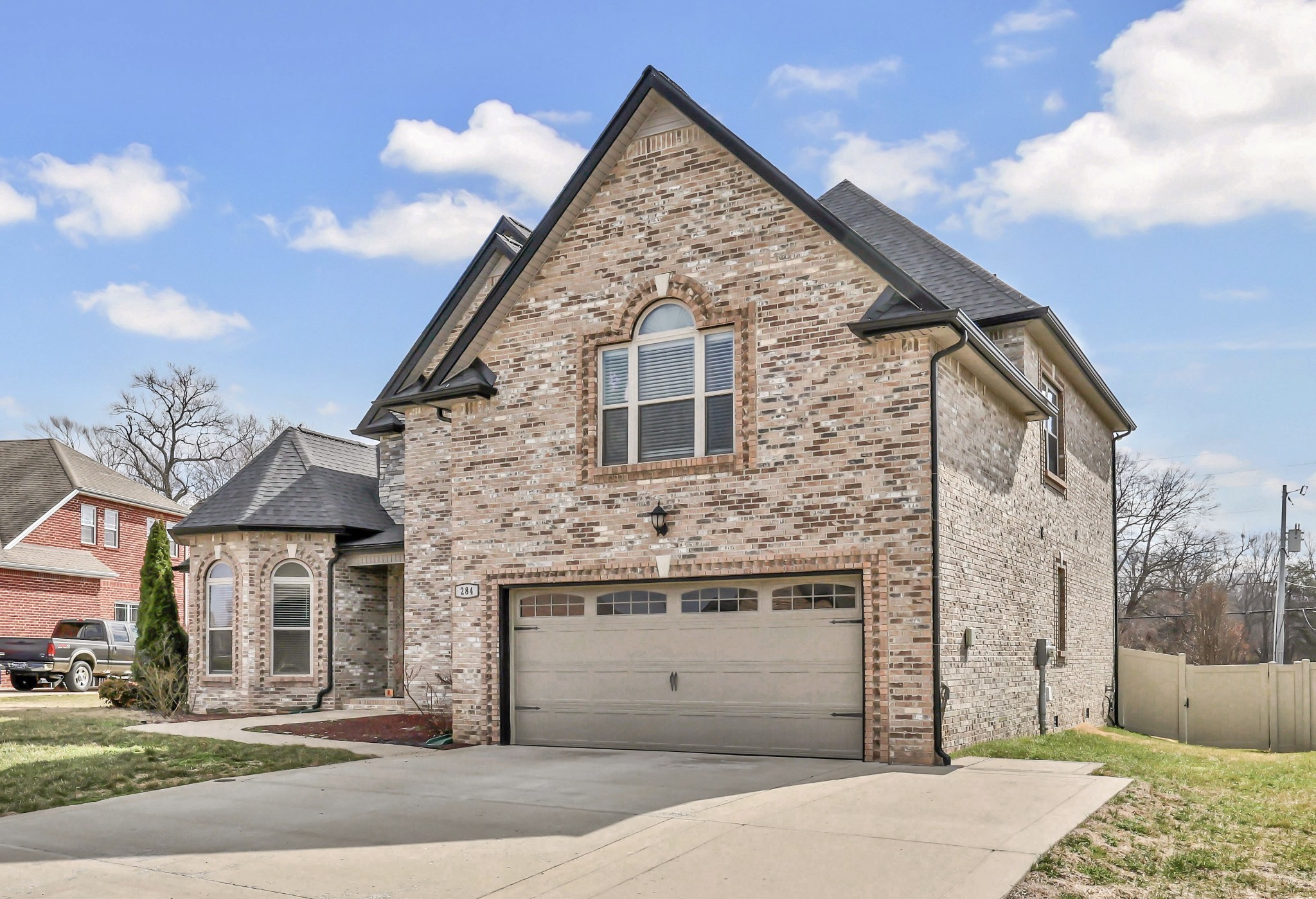 284 Browning Ct