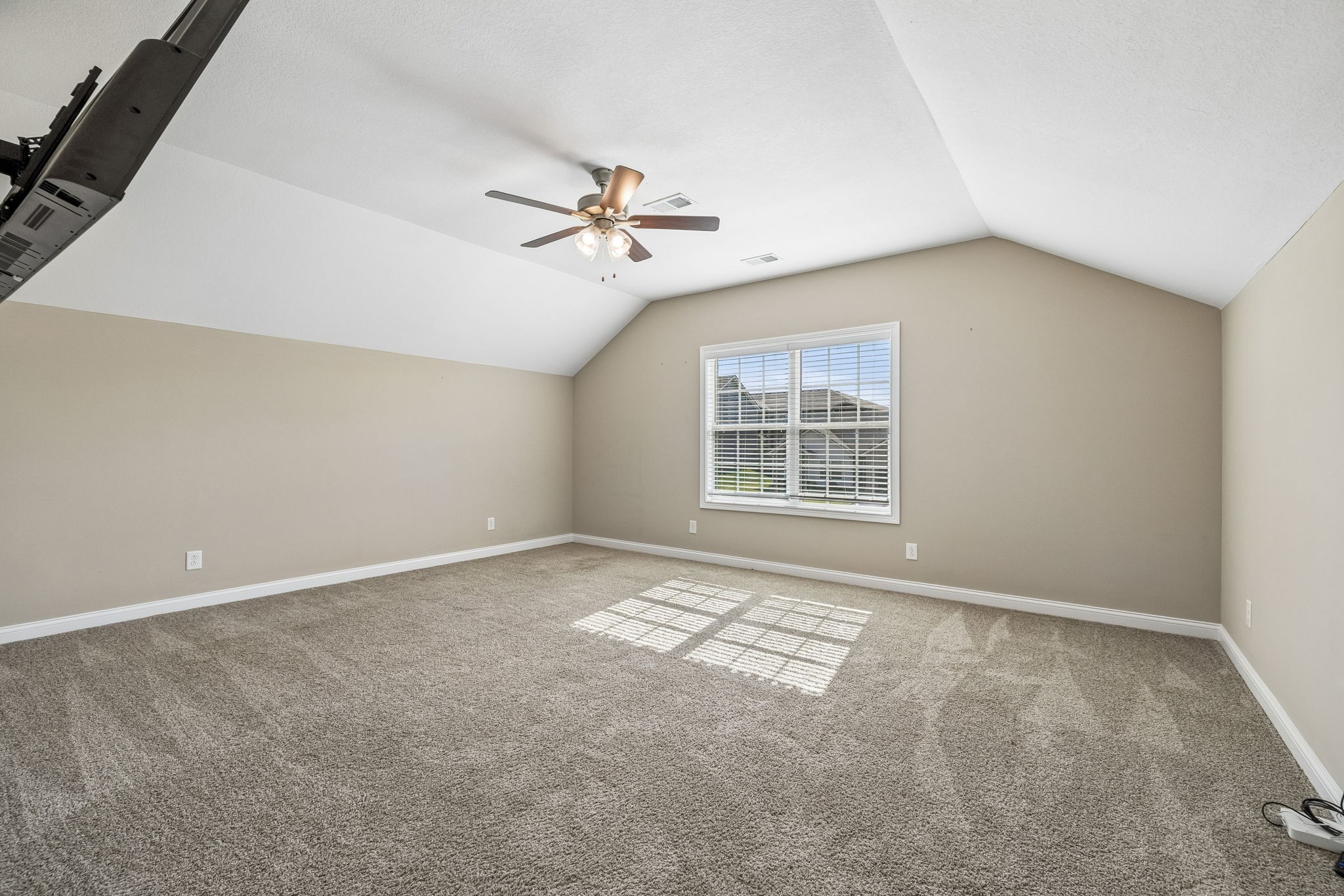 803 Lillian Grace Dr