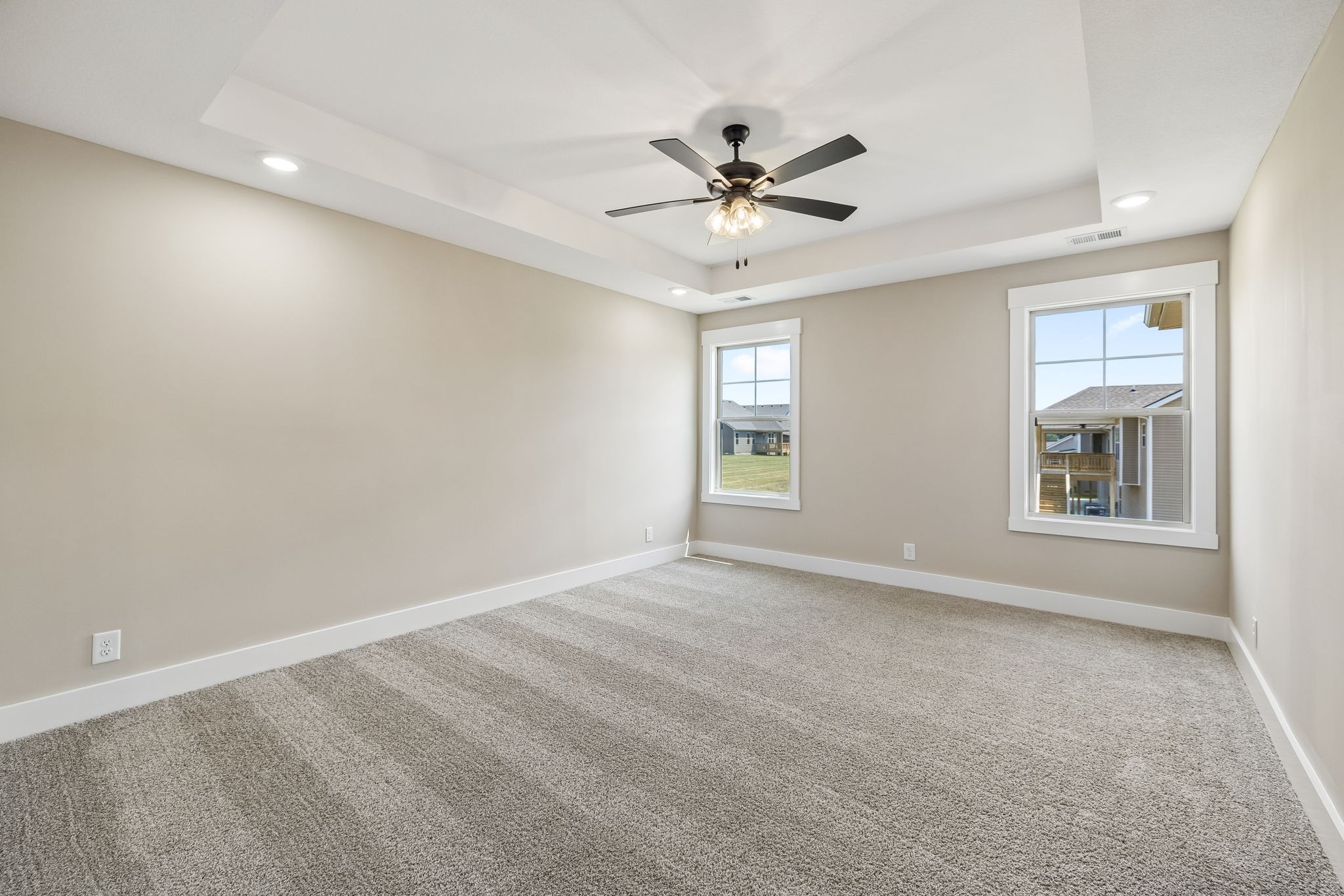 794 Carrillo Dr