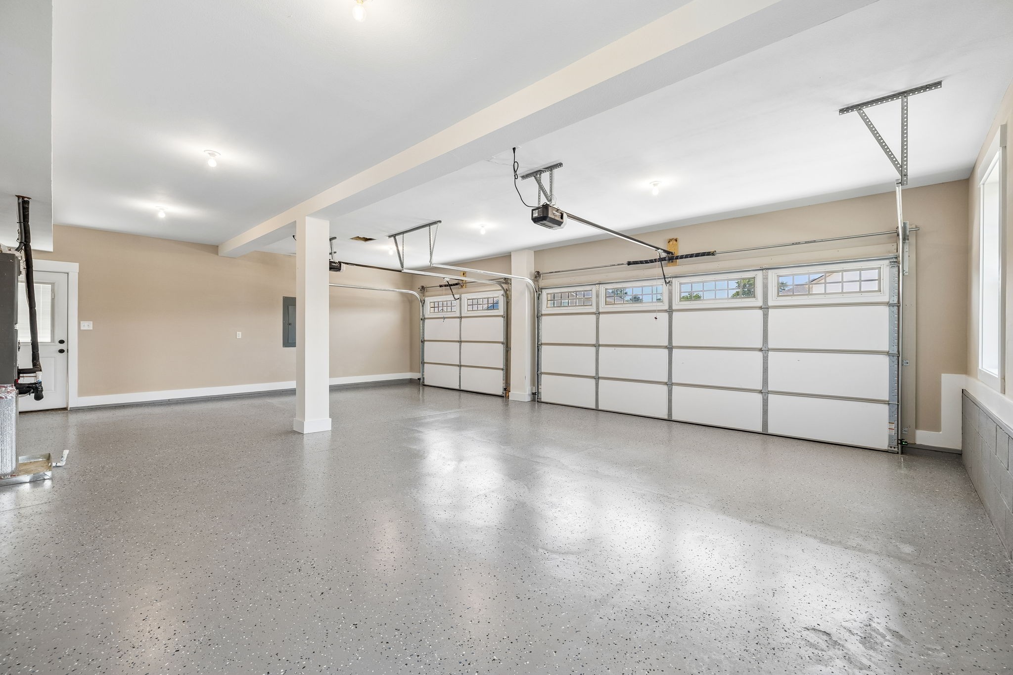 794 Carrillo Dr