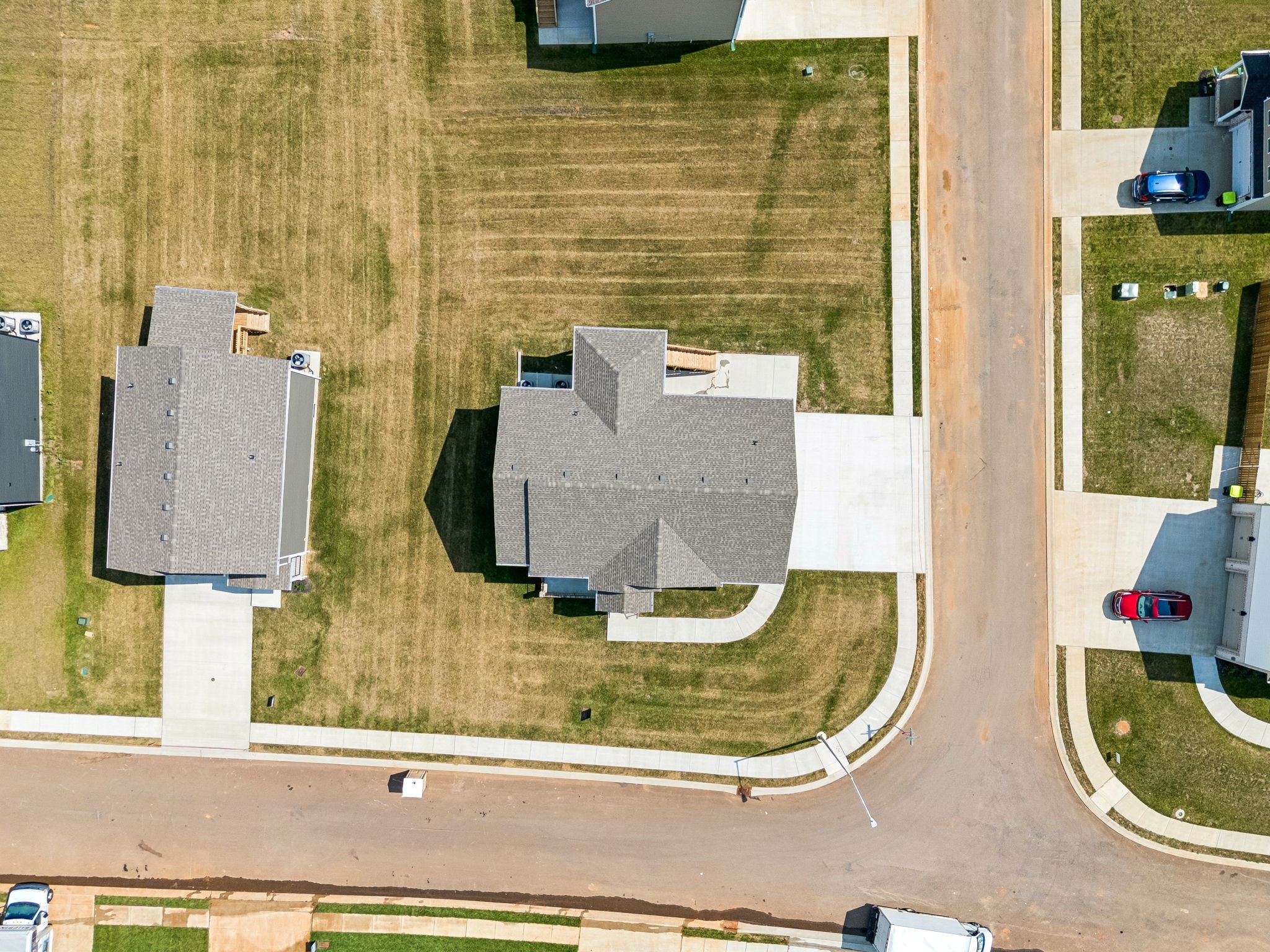794 Carrillo Dr