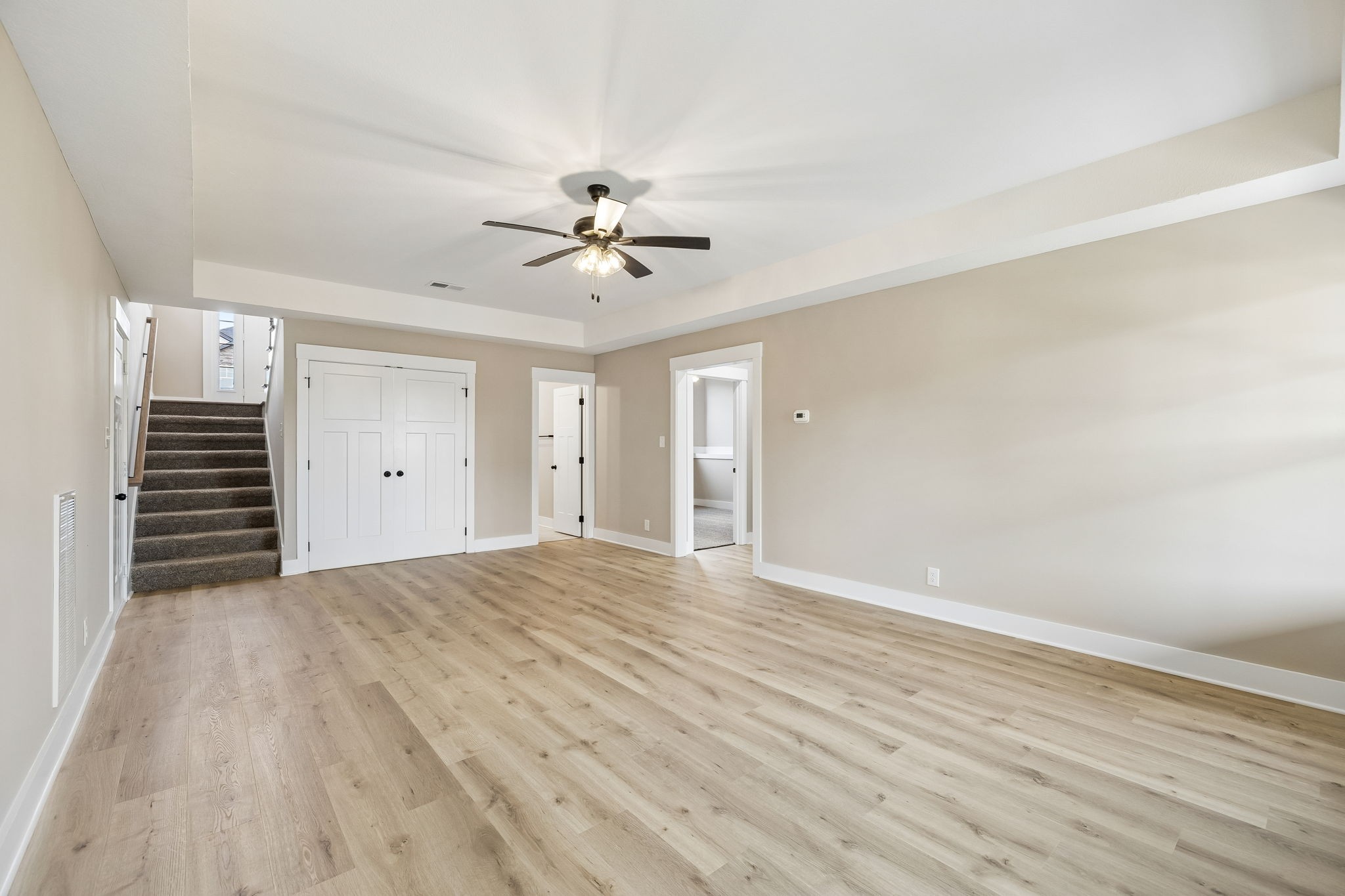 794 Carrillo Dr