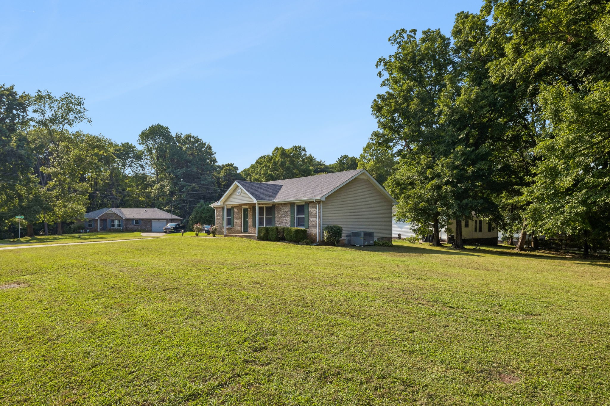 247 Quail Ridge Rd