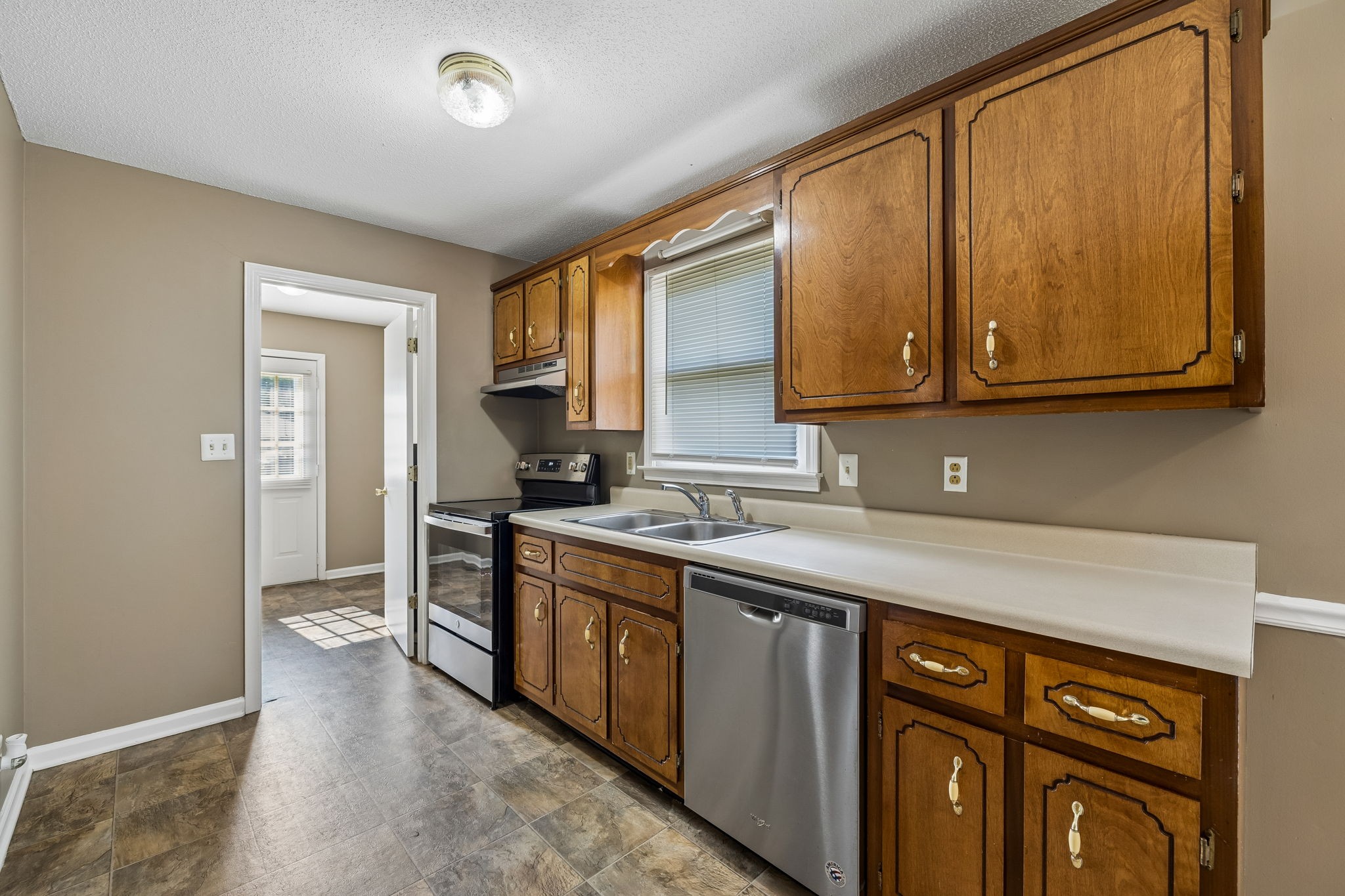 247 Quail Ridge Rd