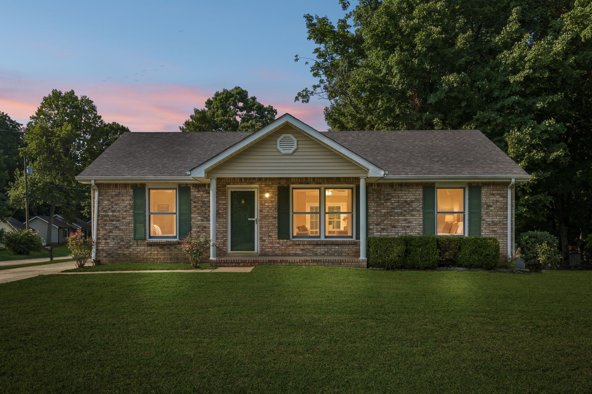 247 Quail Ridge Rd