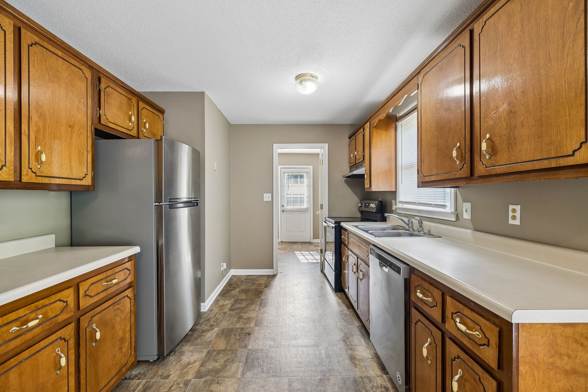 247 Quail Ridge Rd