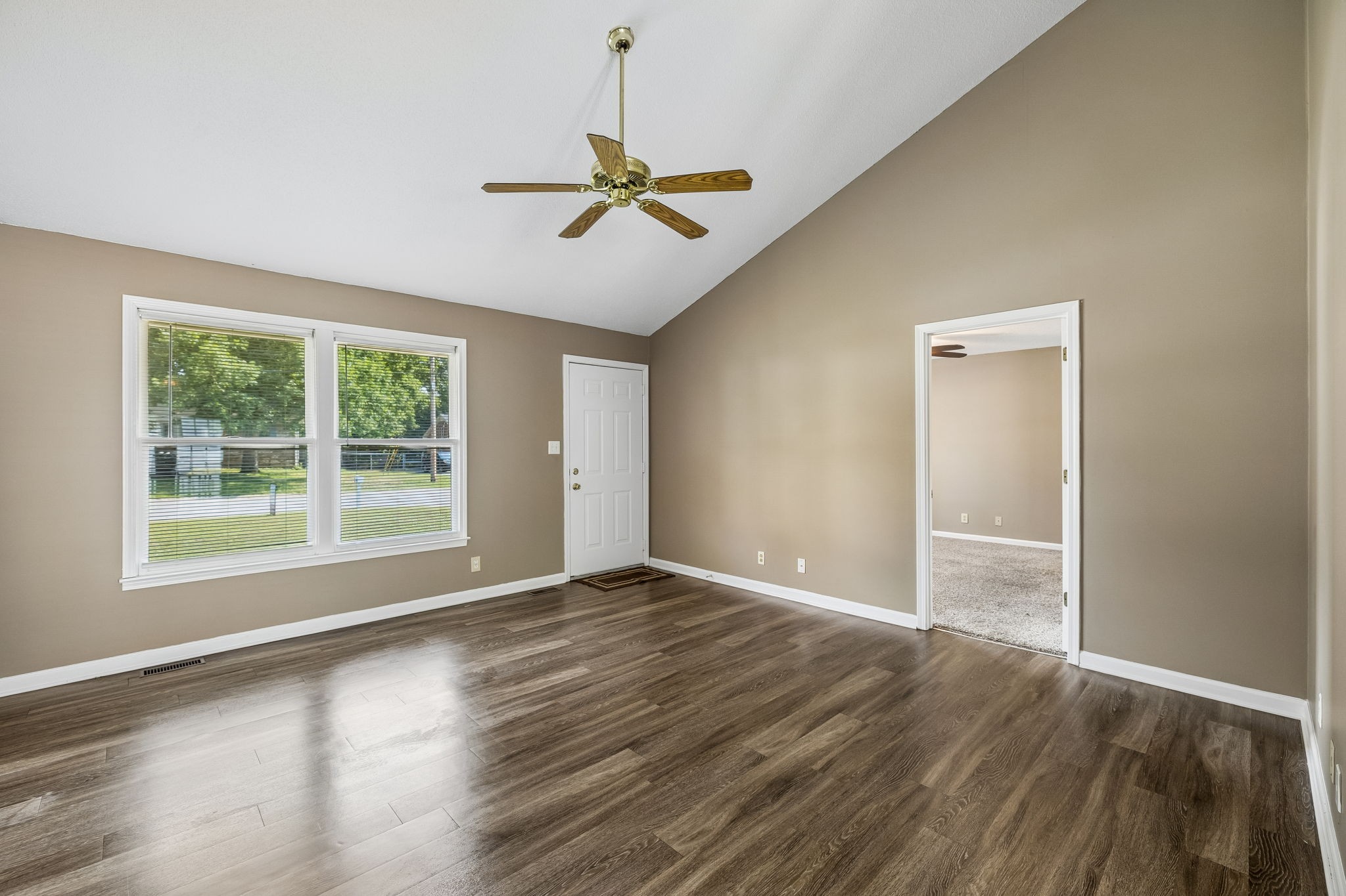 247 Quail Ridge Rd