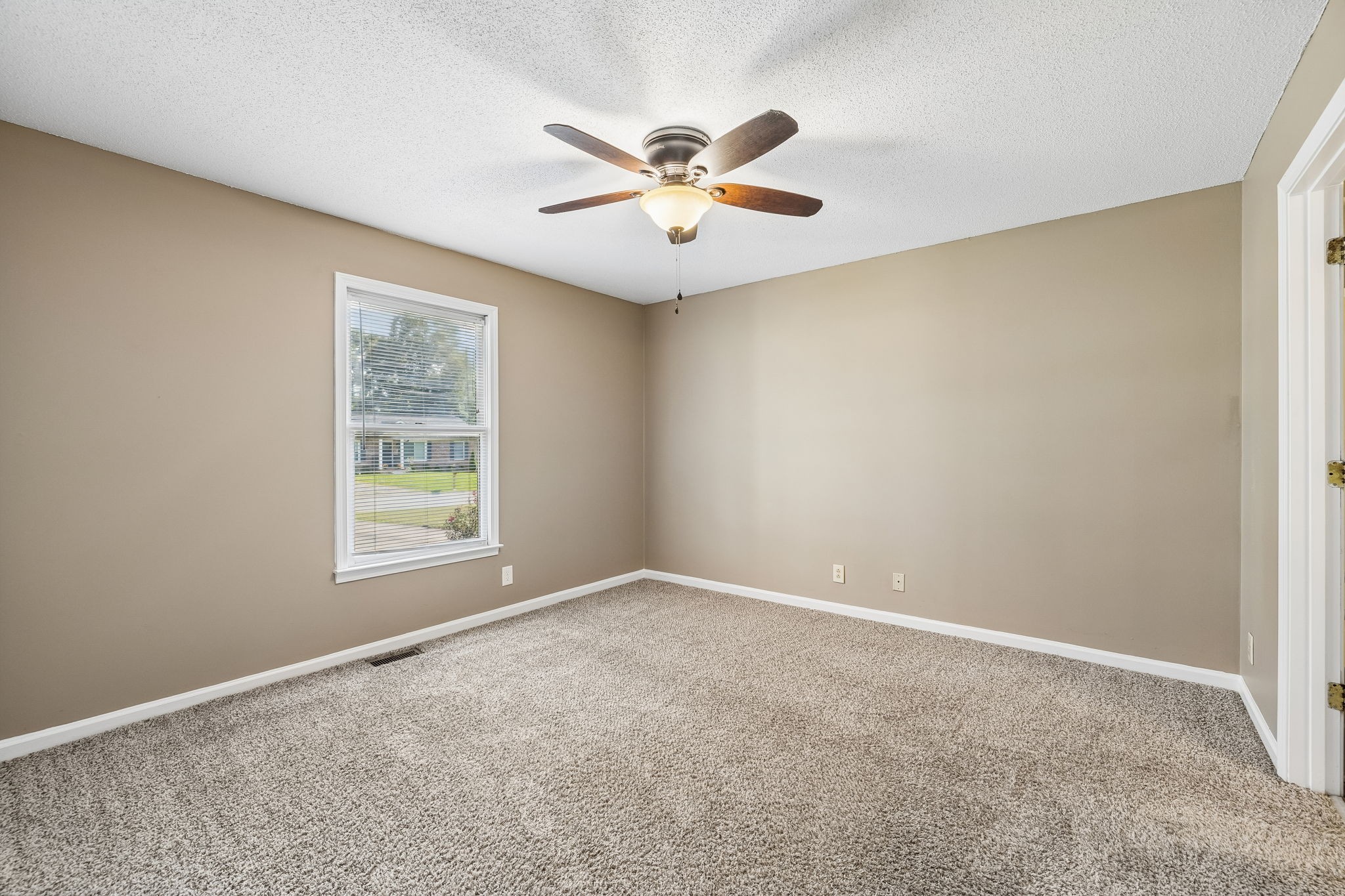 247 Quail Ridge Rd