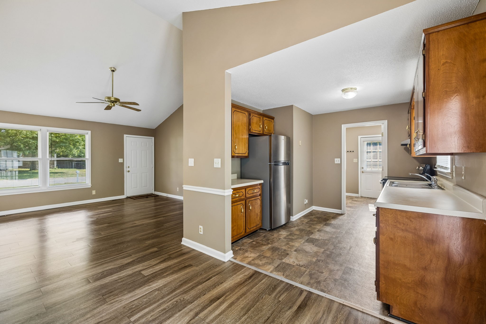 247 Quail Ridge Rd