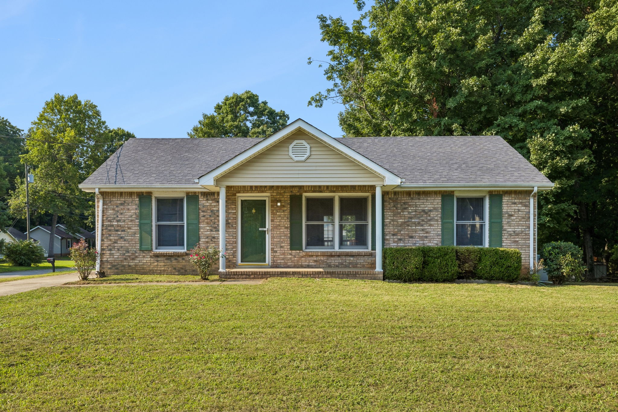 247 Quail Ridge Rd
